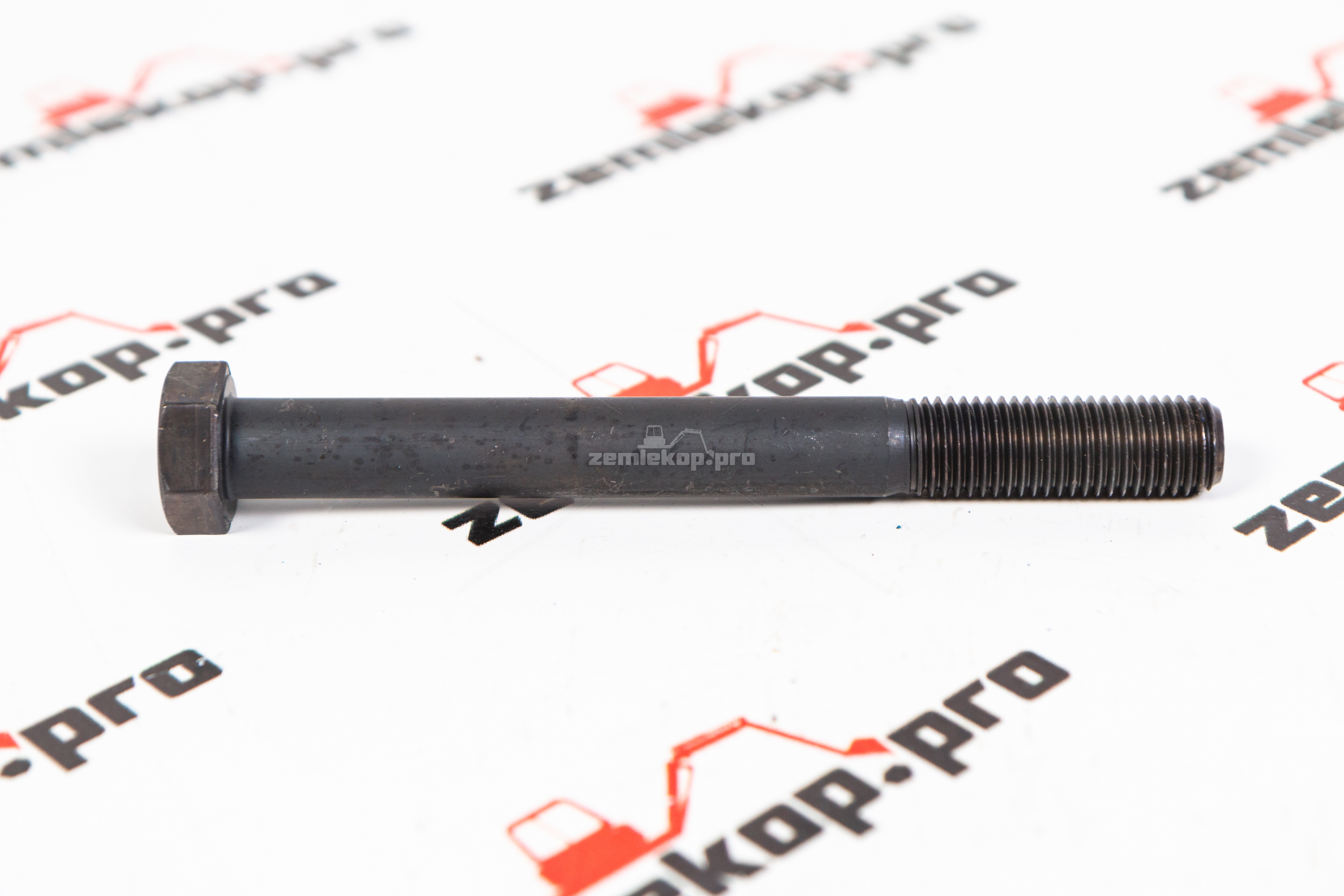 016.03.3621 Болт DANA