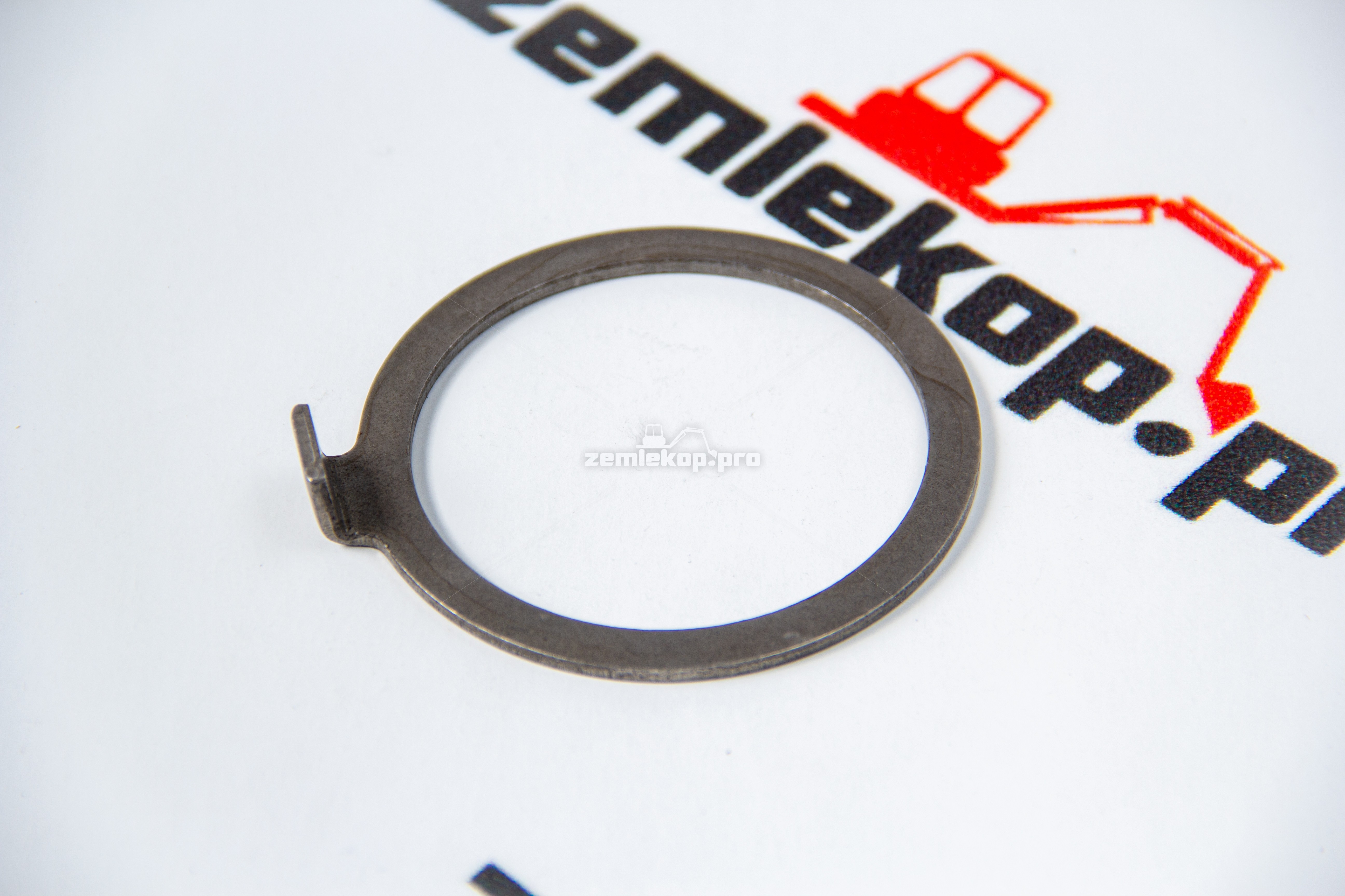 229566 Шайба DANA