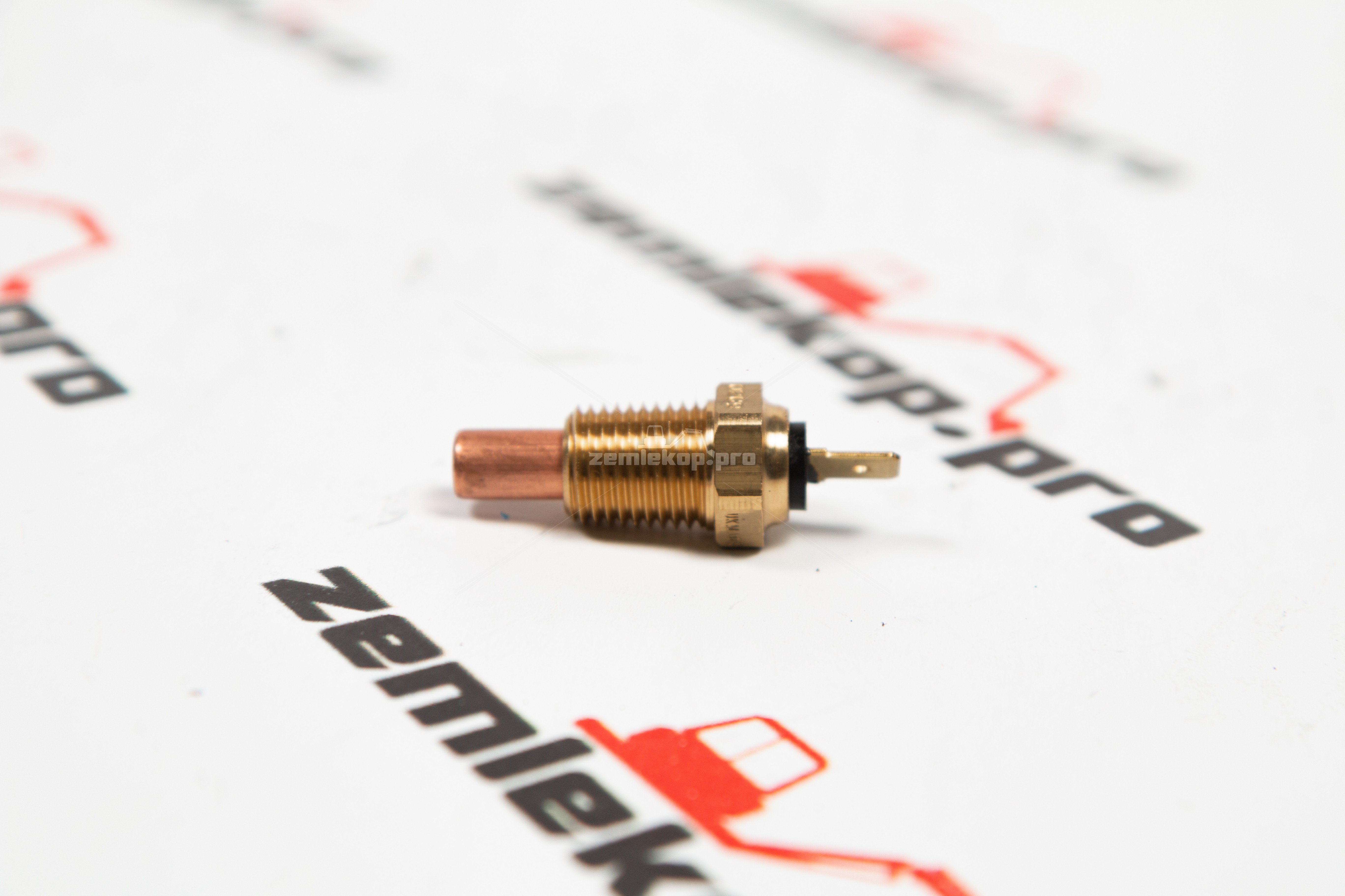 241011 Датчик температуры DANA