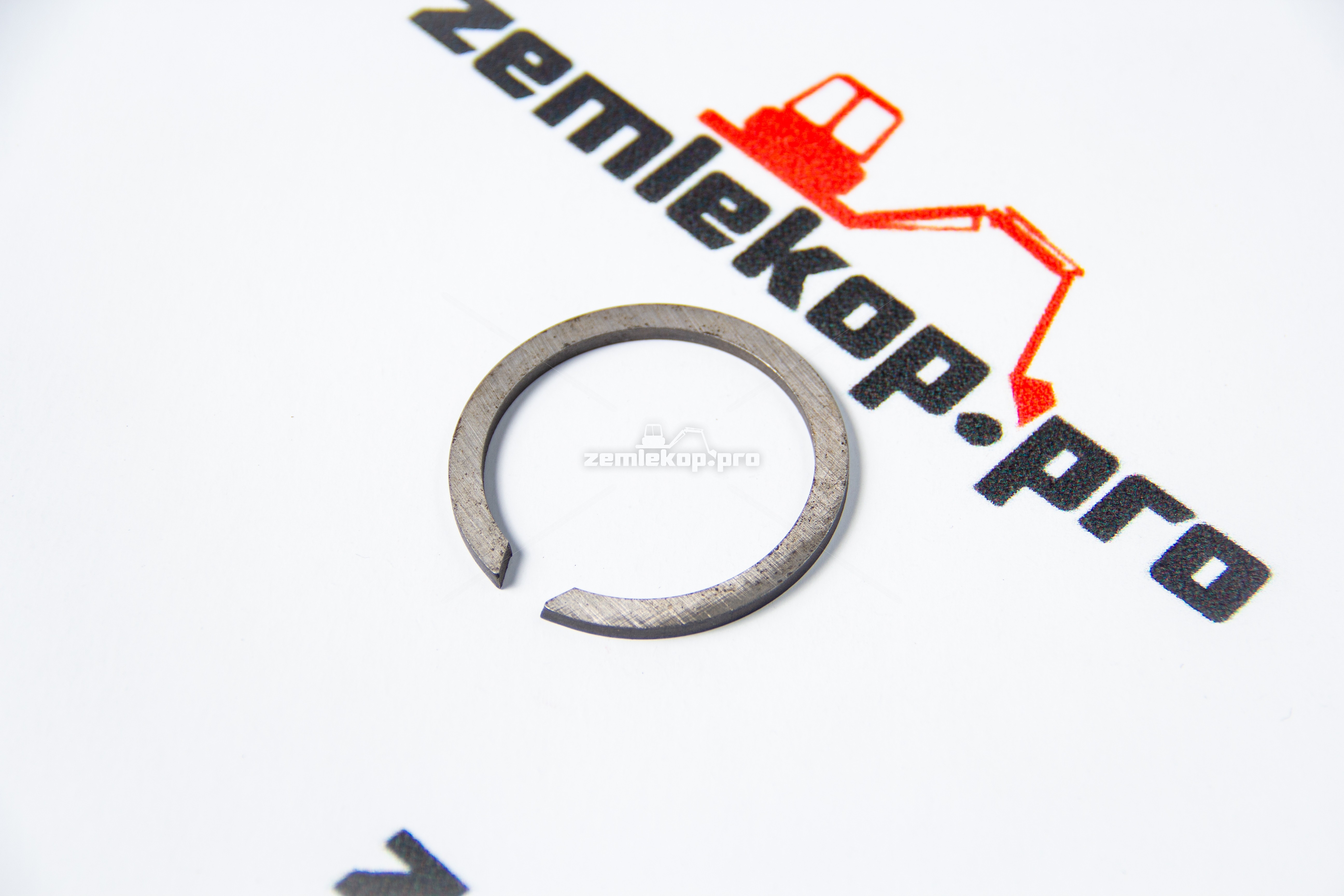 248763 Кольцо DANA