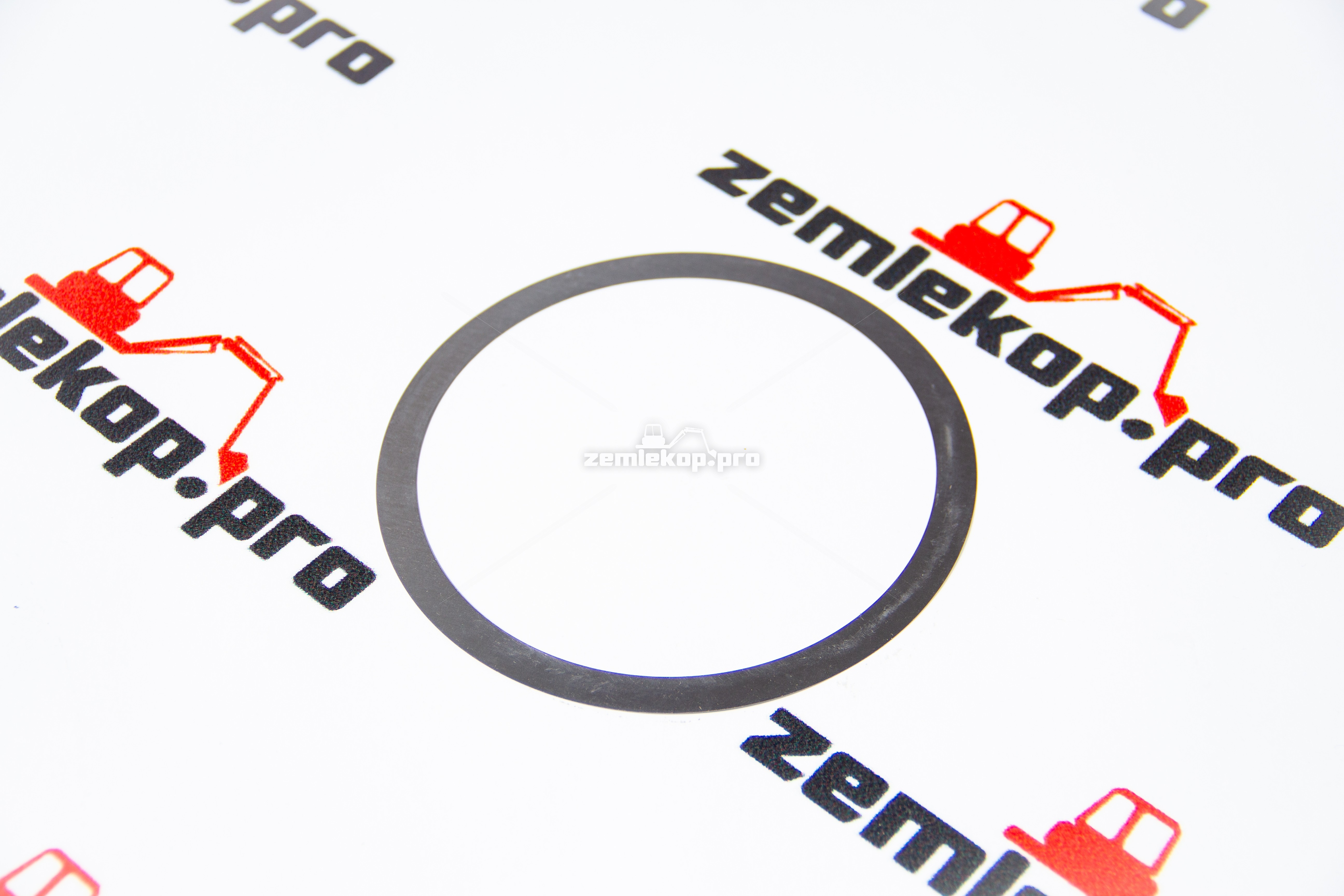 248775 Прокладка DANA