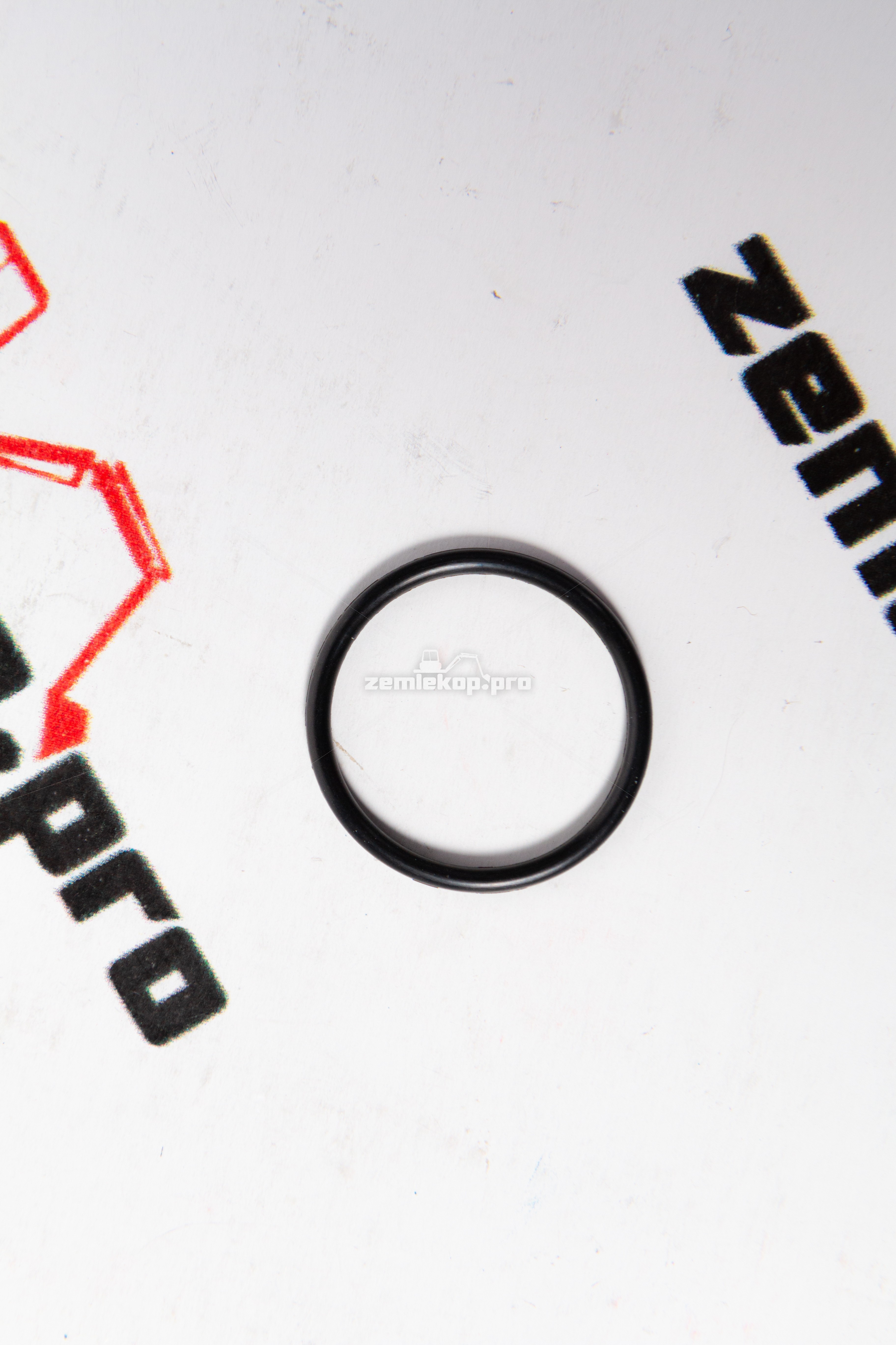 25K30106 О-кольцо DANA