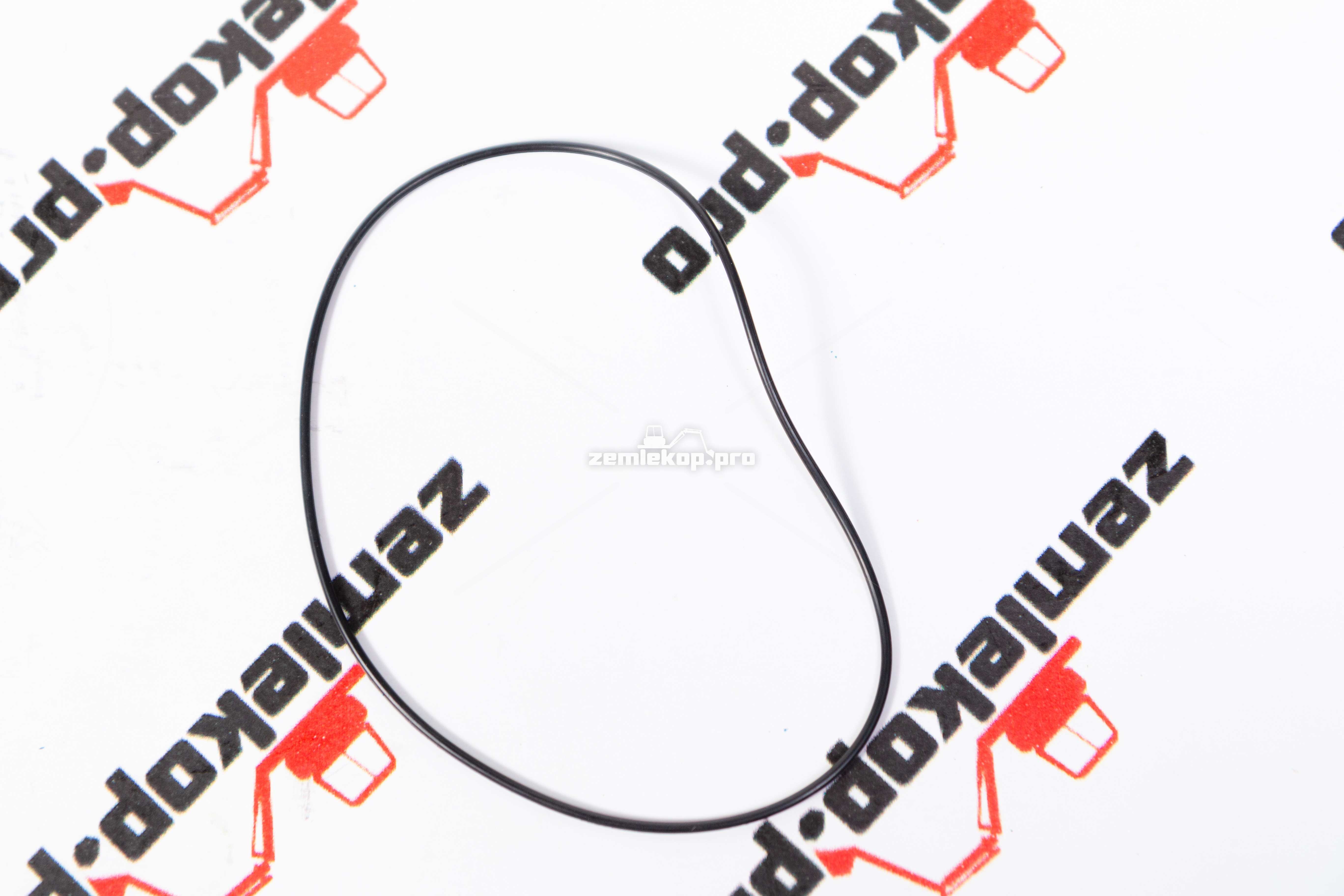 720.25.016.01 О-кольцо DANA