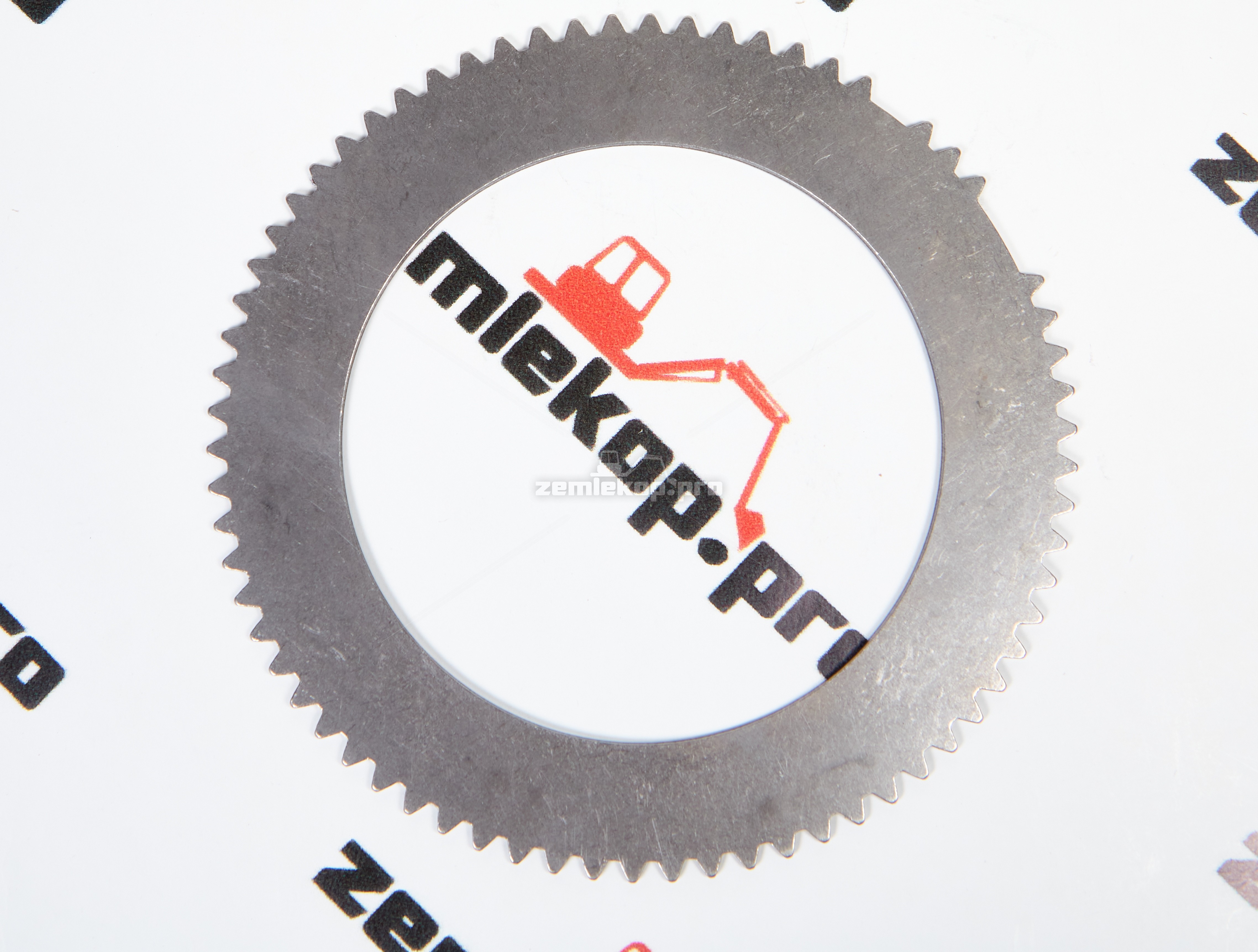 4462305079^ Диск фрикционный ZF