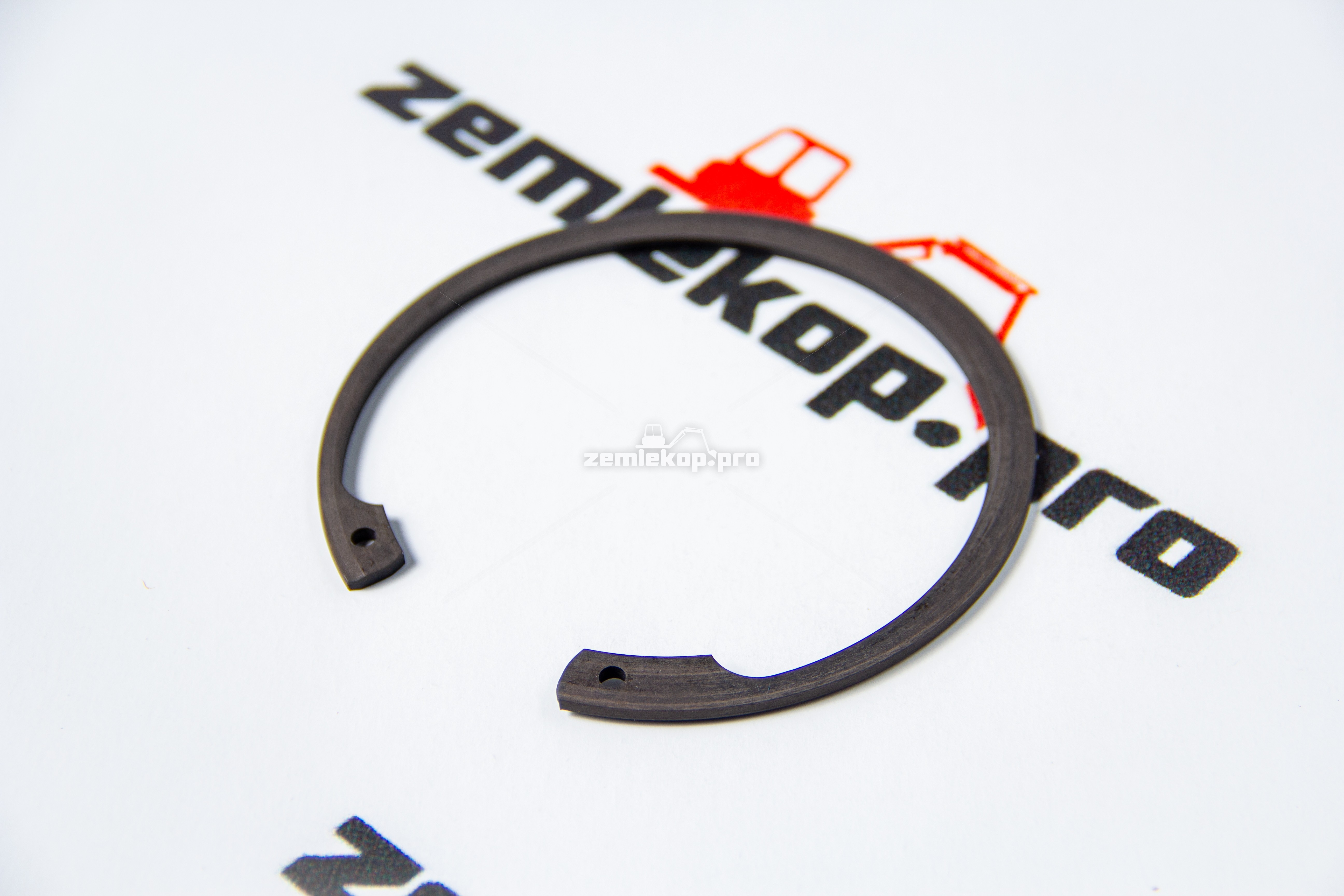 990.06.070.01 Шайба DANA