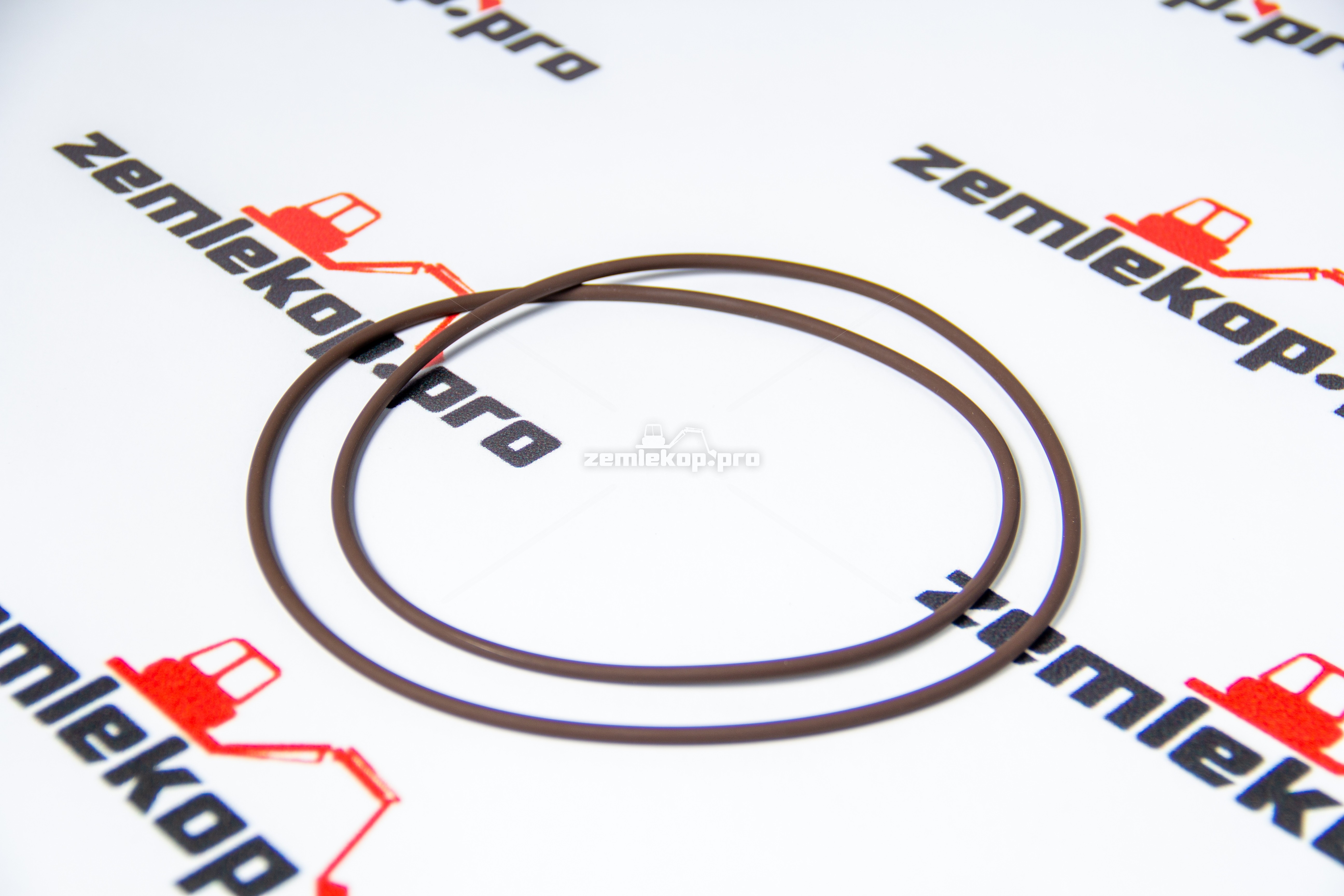 76K276 О-кольцо DANA