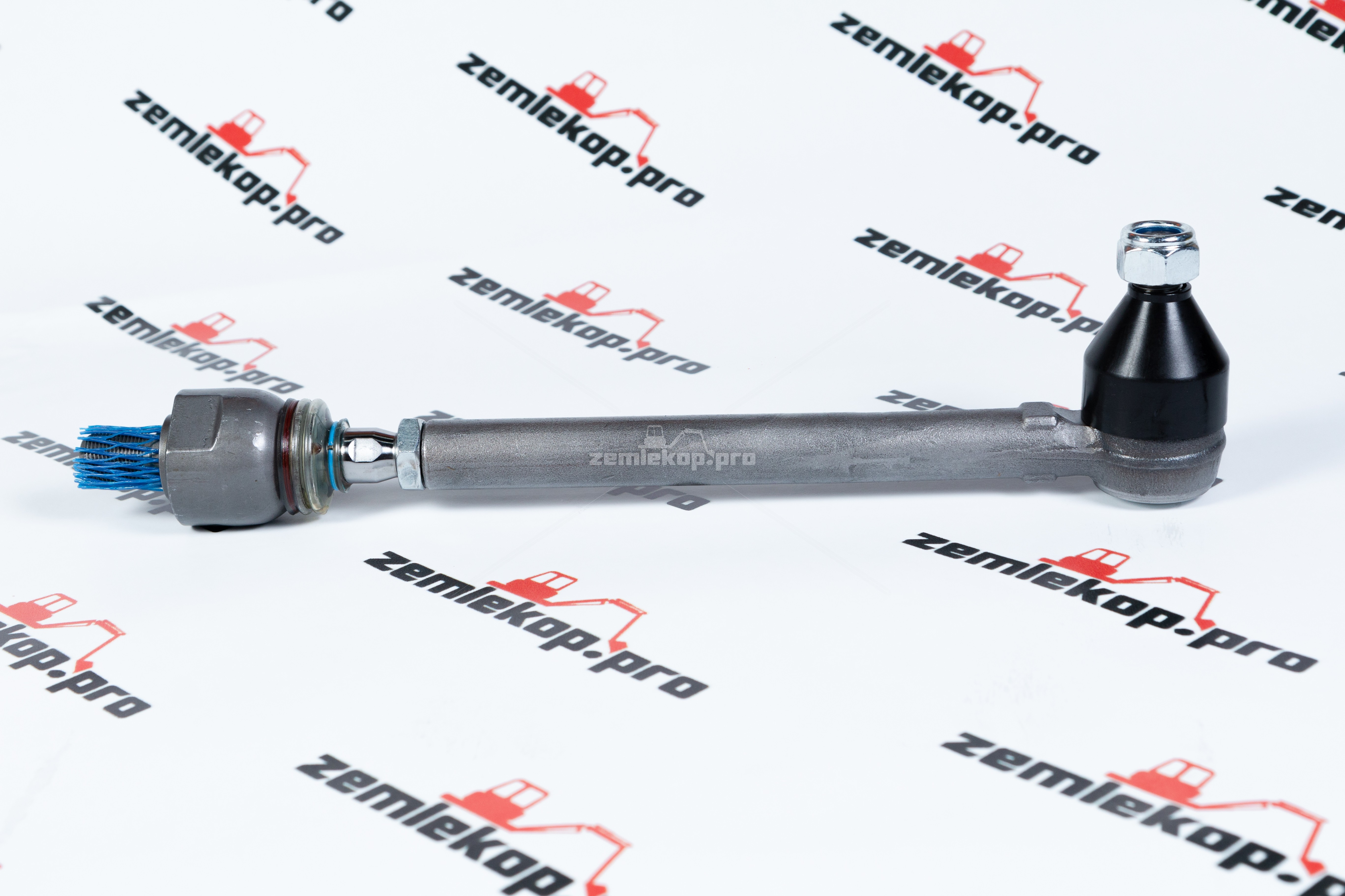 11988564^  Рулевая тяга 68808