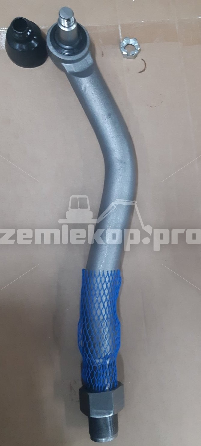 87674615^ Рулевая тяга 770.24.450.07