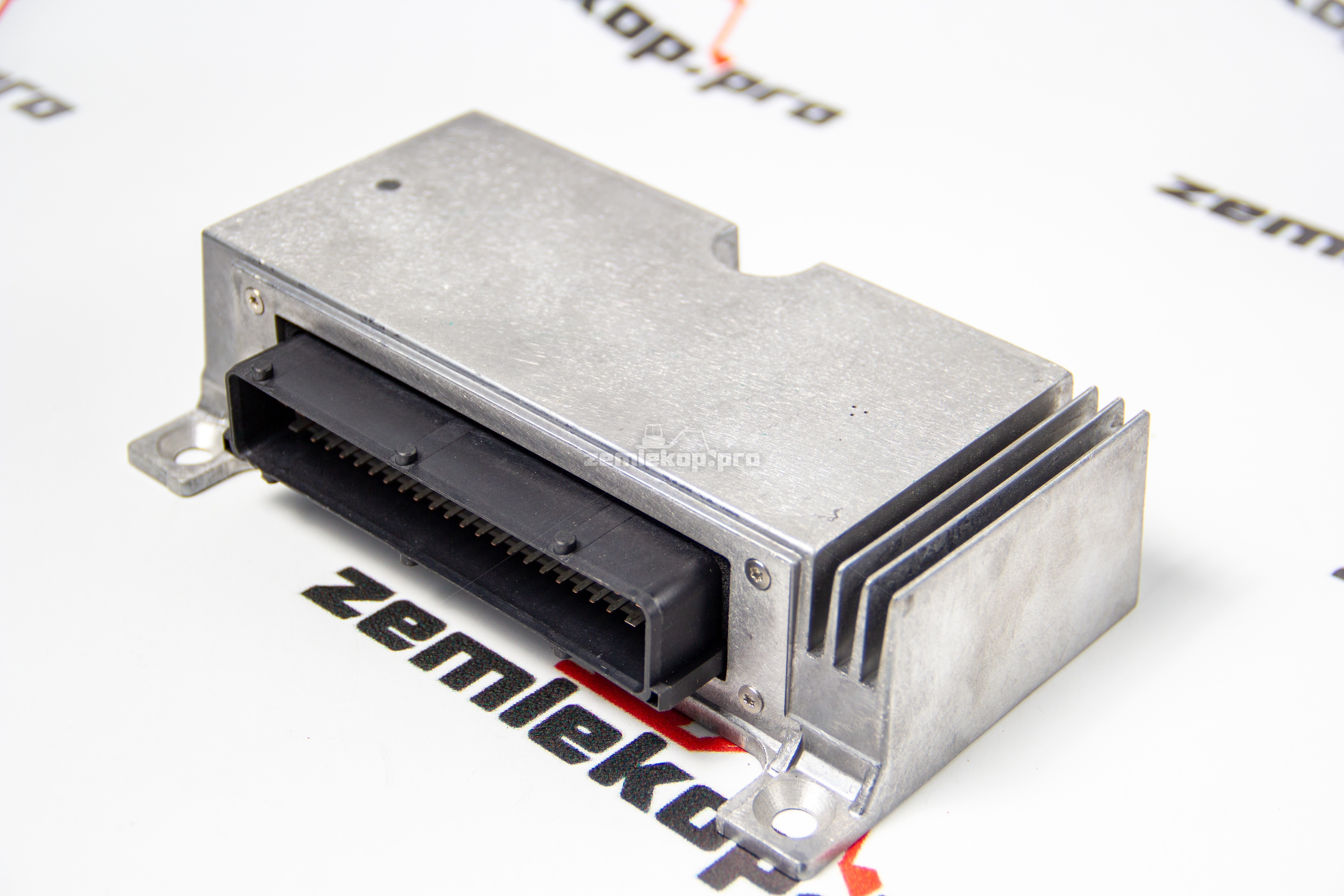 VOE11443400 Блок управления VOLVO