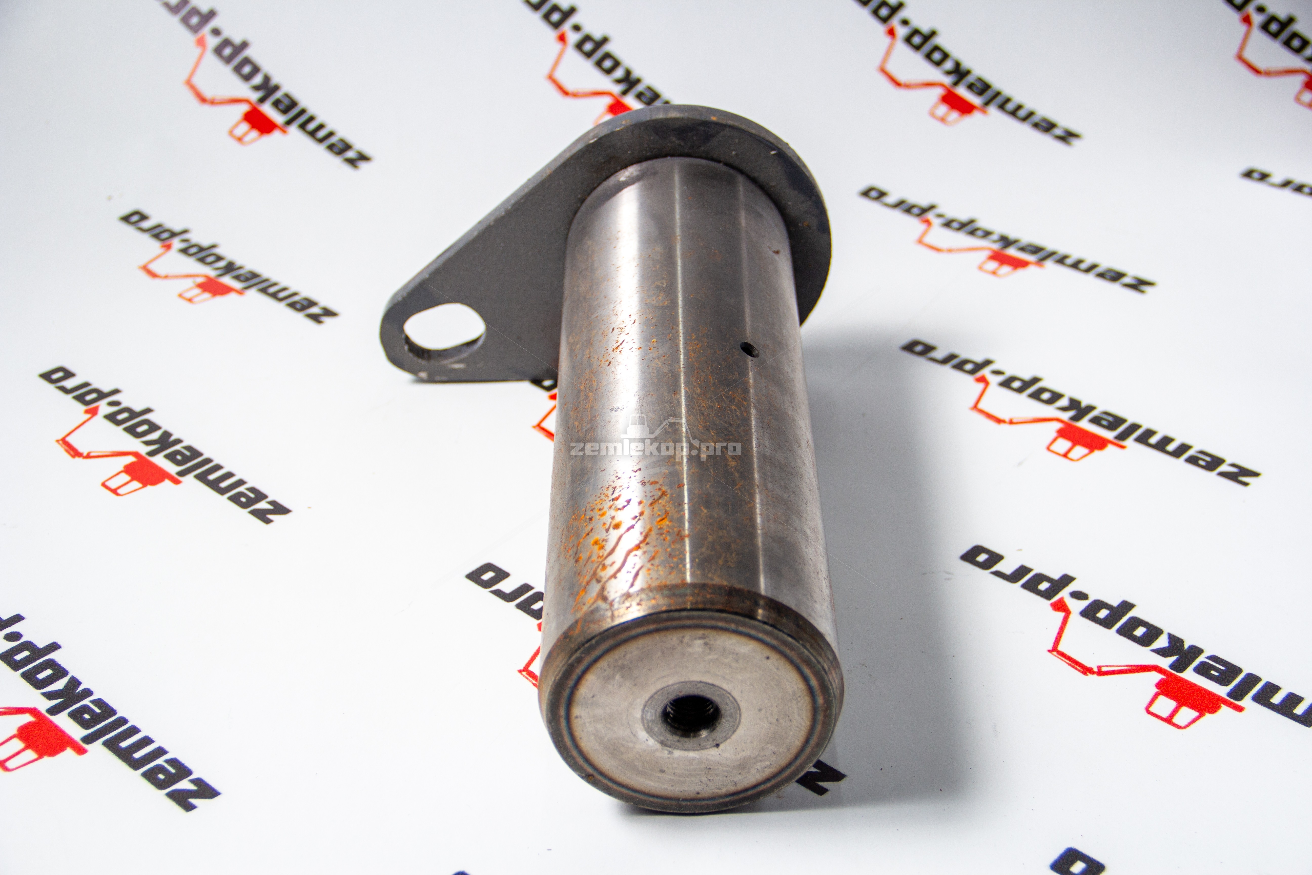 VOE20538793 Прокладка VOLVO