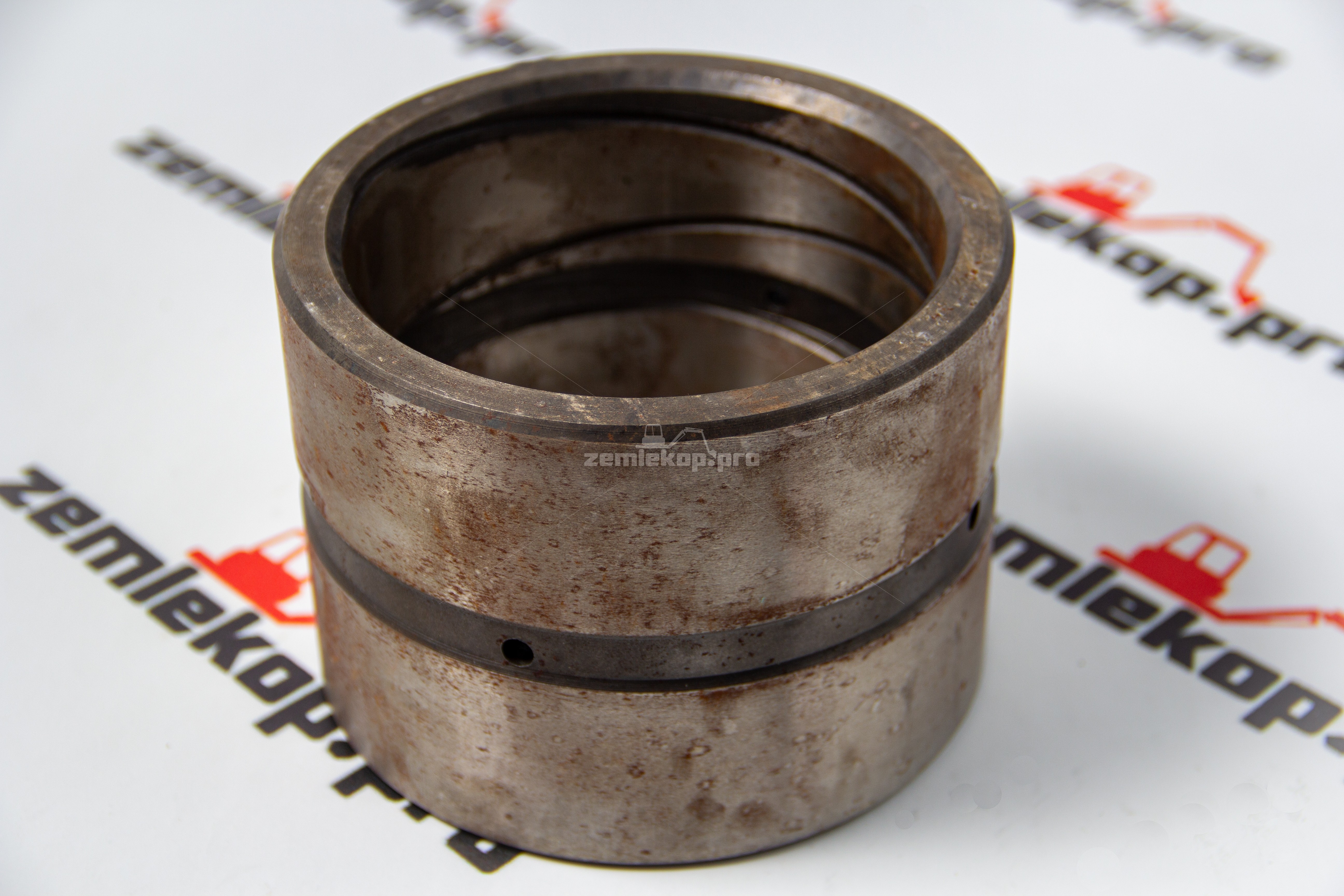 VOE21620133 Ремень VOLVO