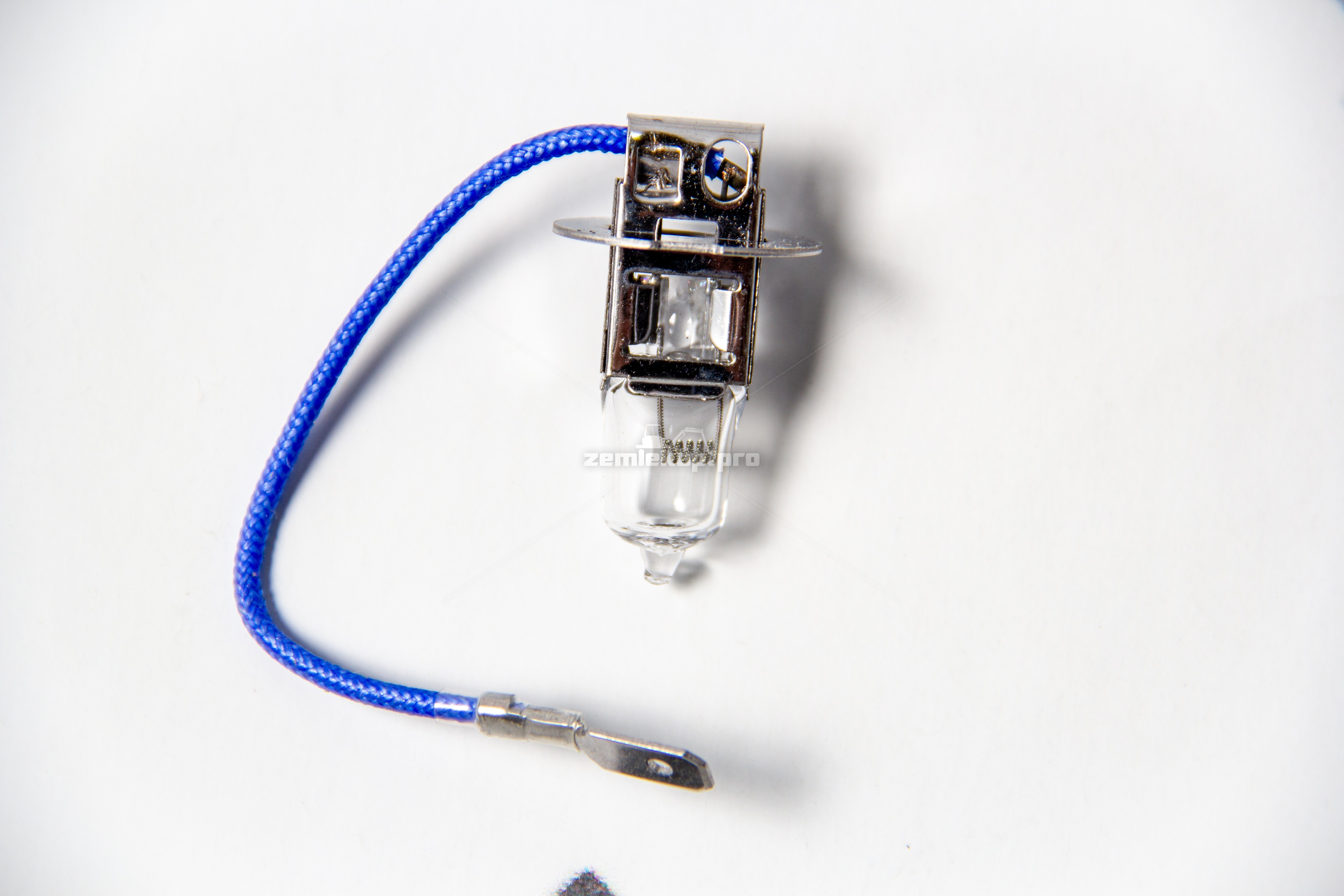 VOE17499956 Радиатор VOLVO