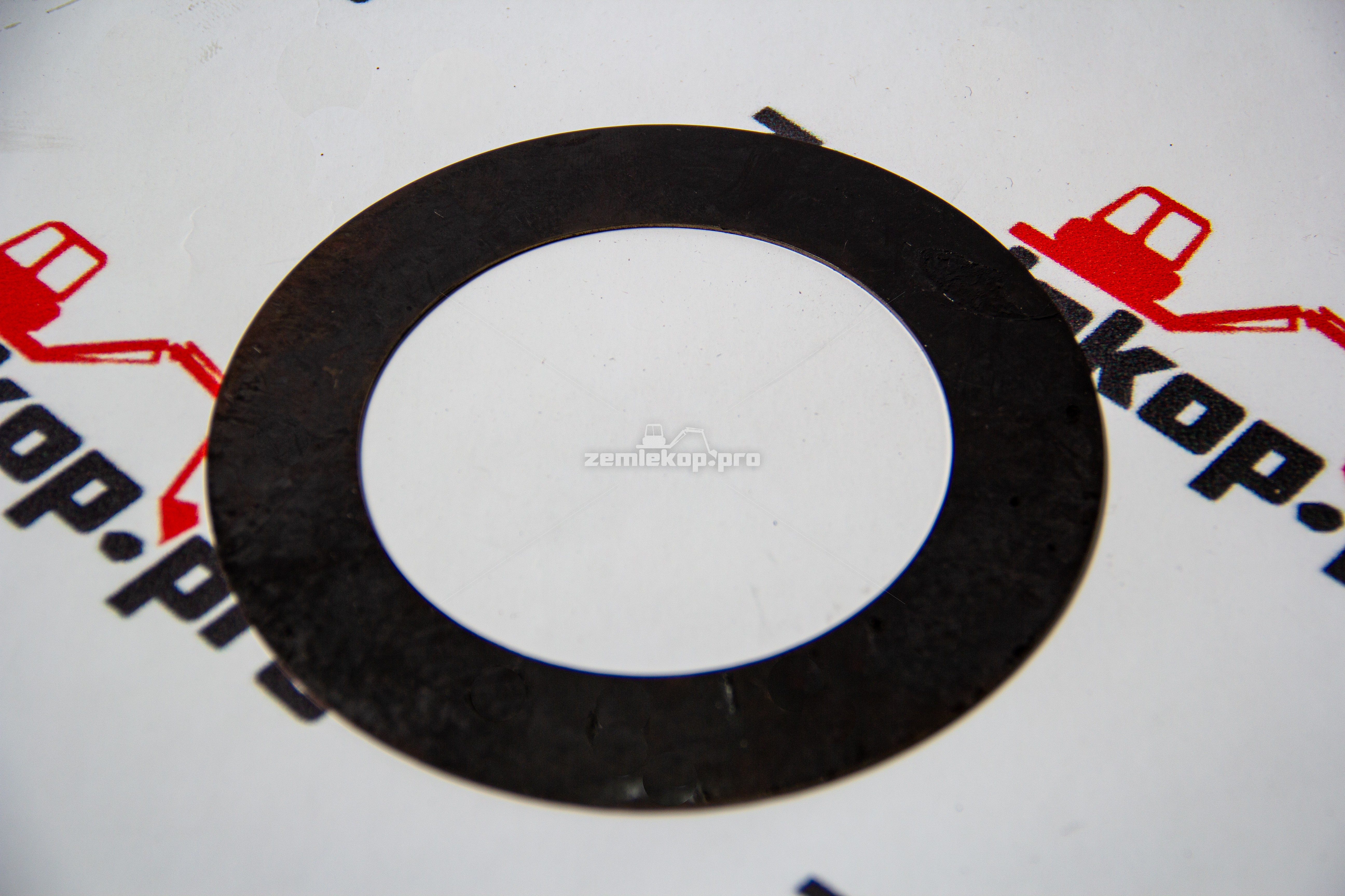 VOE14547272 Шестерня VOLVO