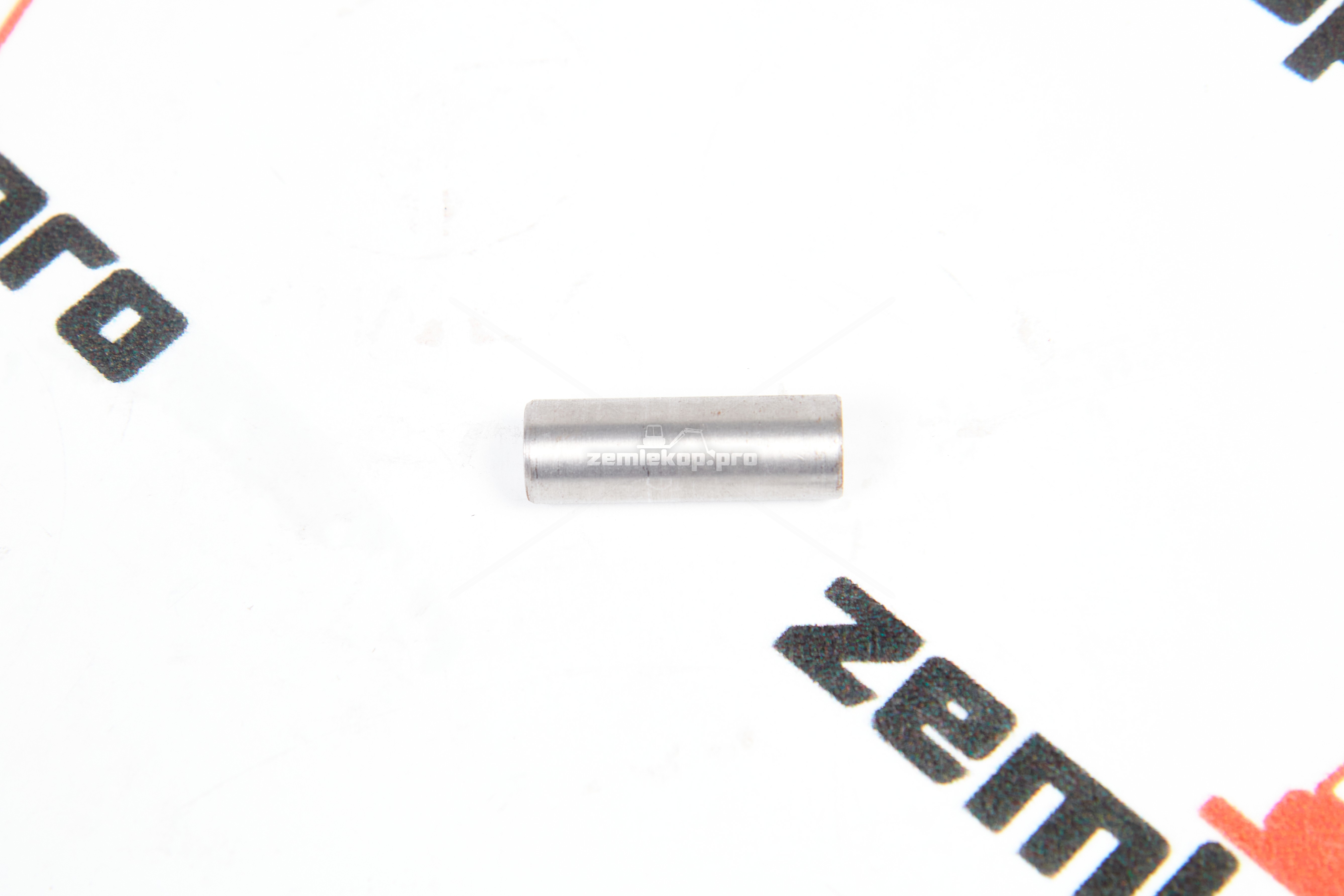 61N6-31320 Адаптер