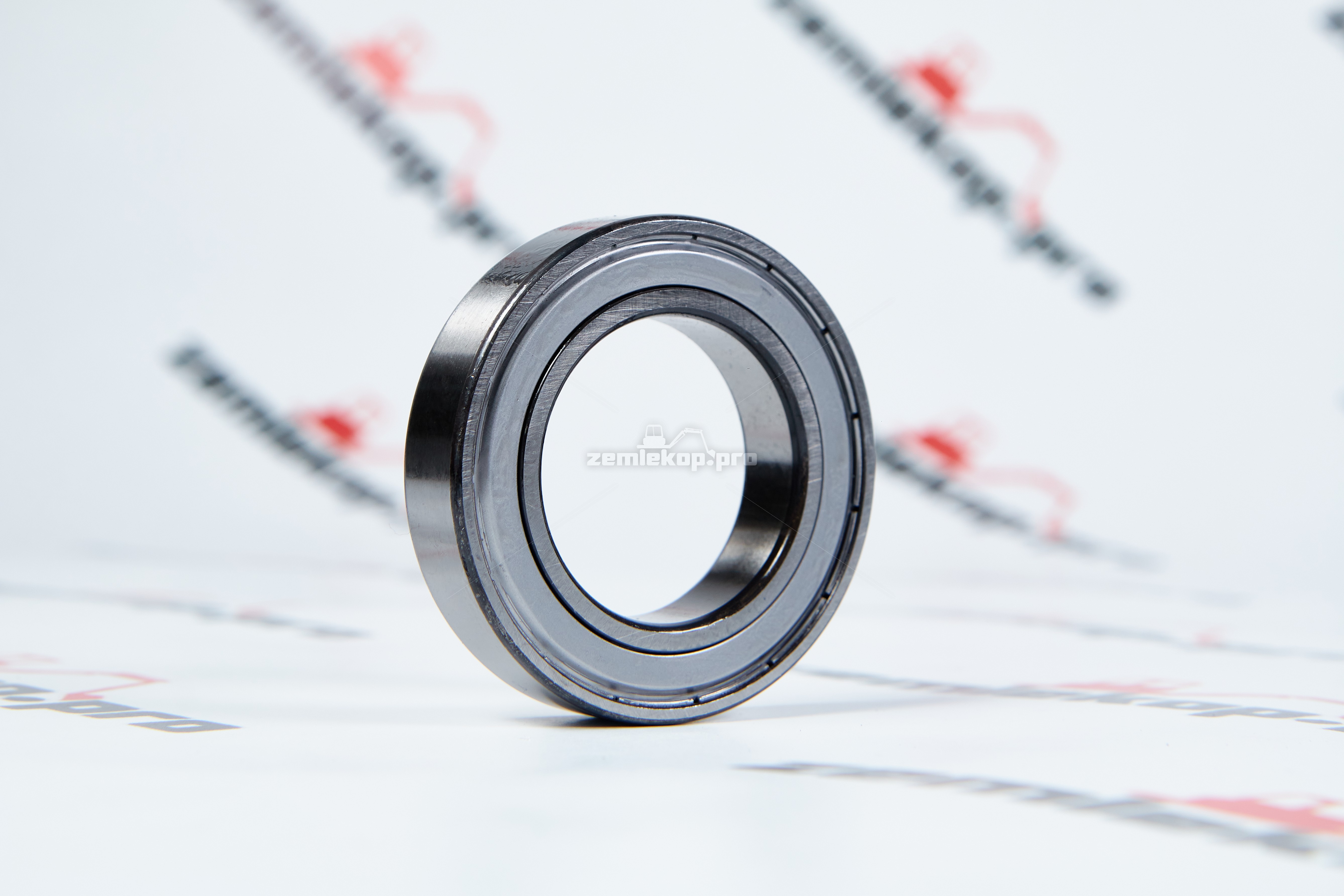 0635290035 Аксиальная шайба ZF