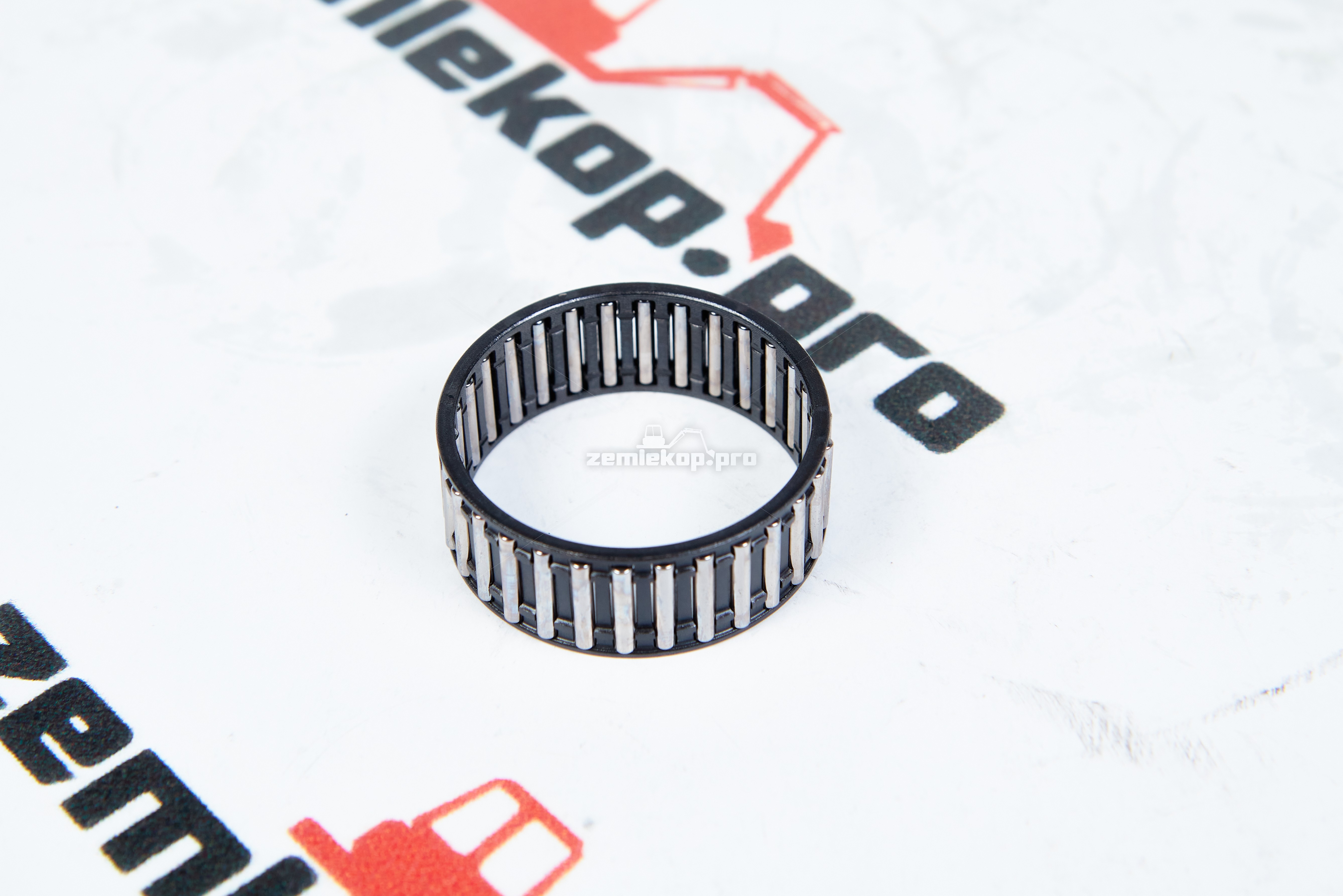 145-14-35110 (ITR, HPP) Крестовина (6C HWD) (в комплекте 8 болтов) 3050138000, 145-14-00190, 232-20-52110, 281-20-11200 