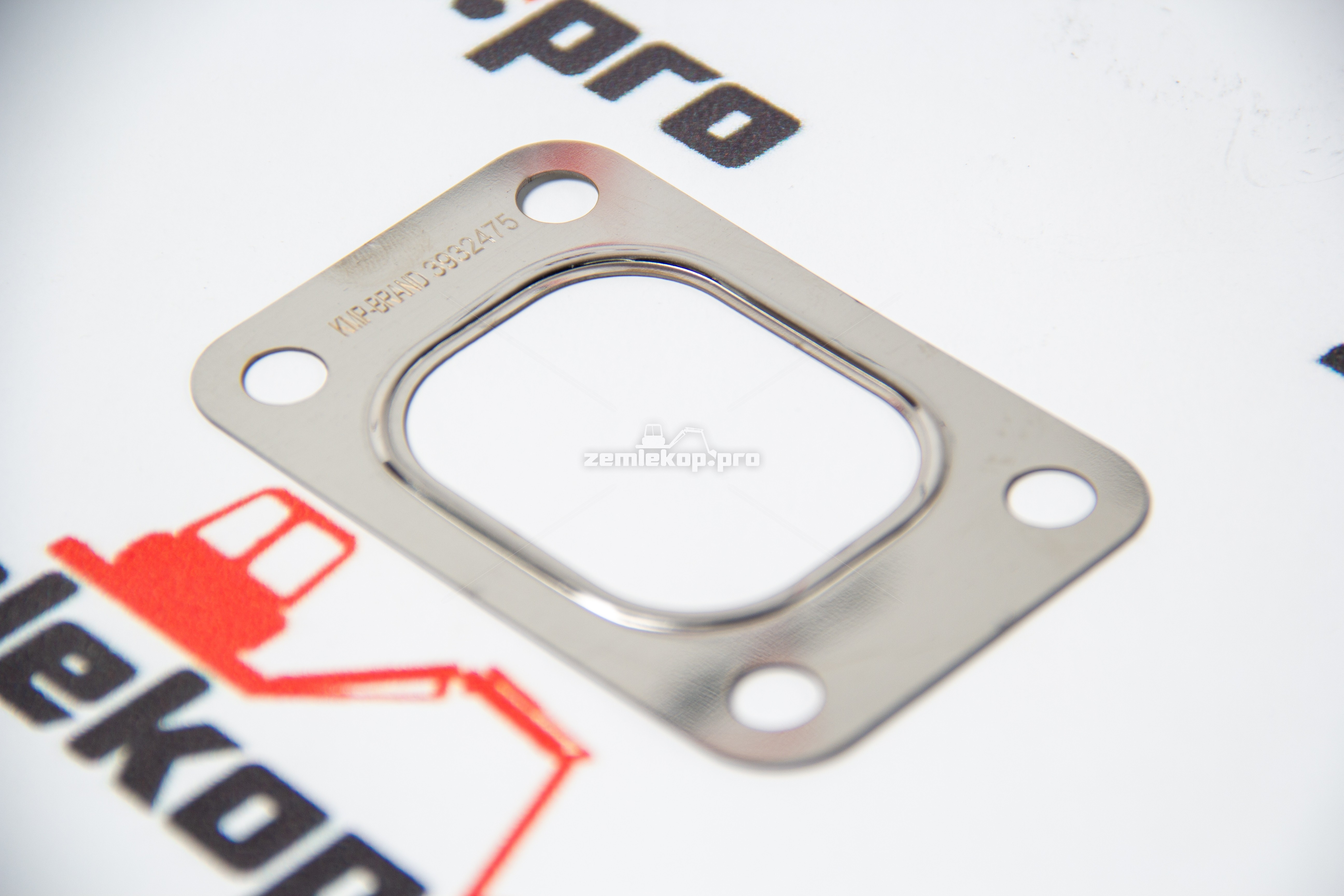 1193036 Колпачок маслосъемный