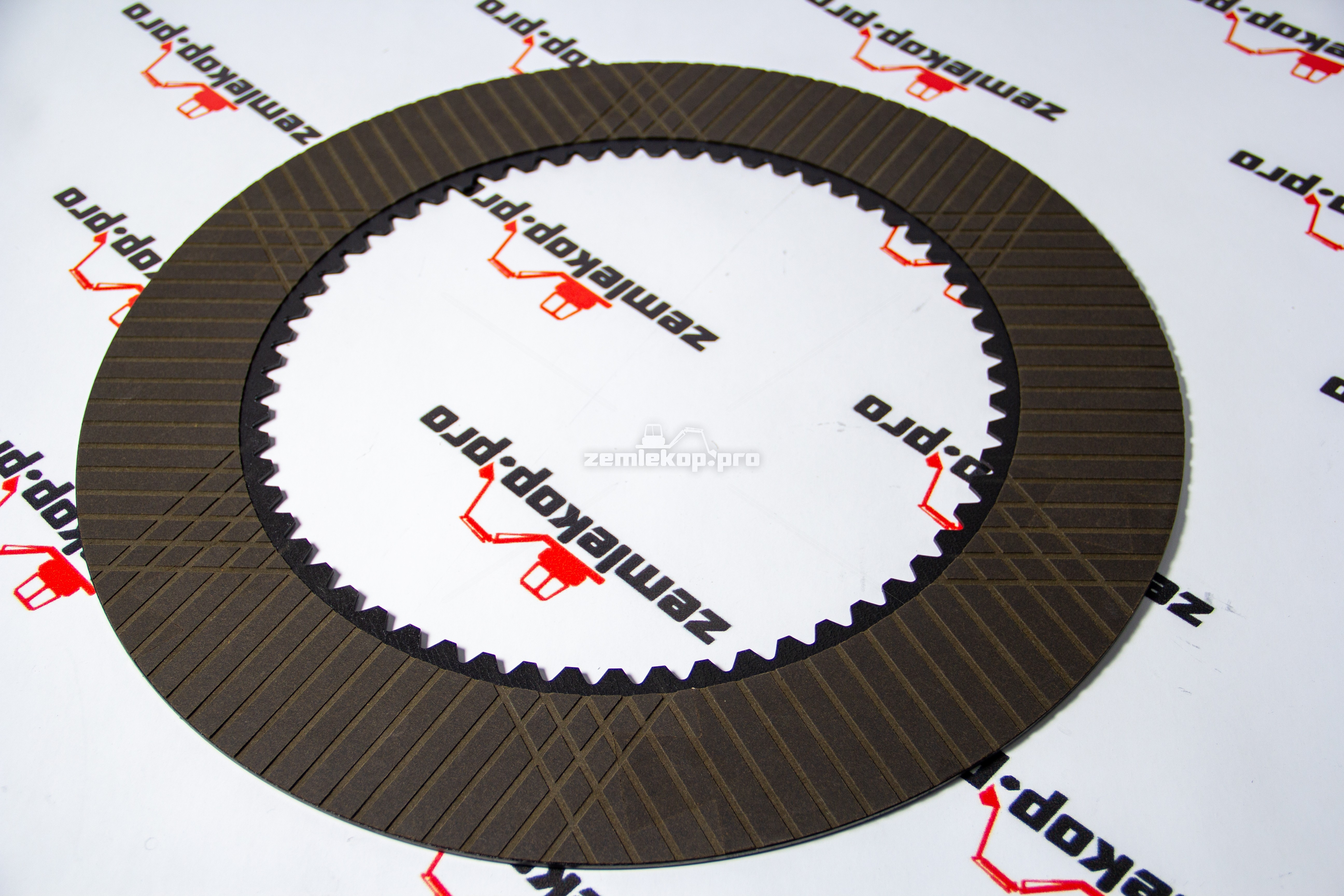 2674A816 Турбокомпрессор 785827-5009S, 4000053430