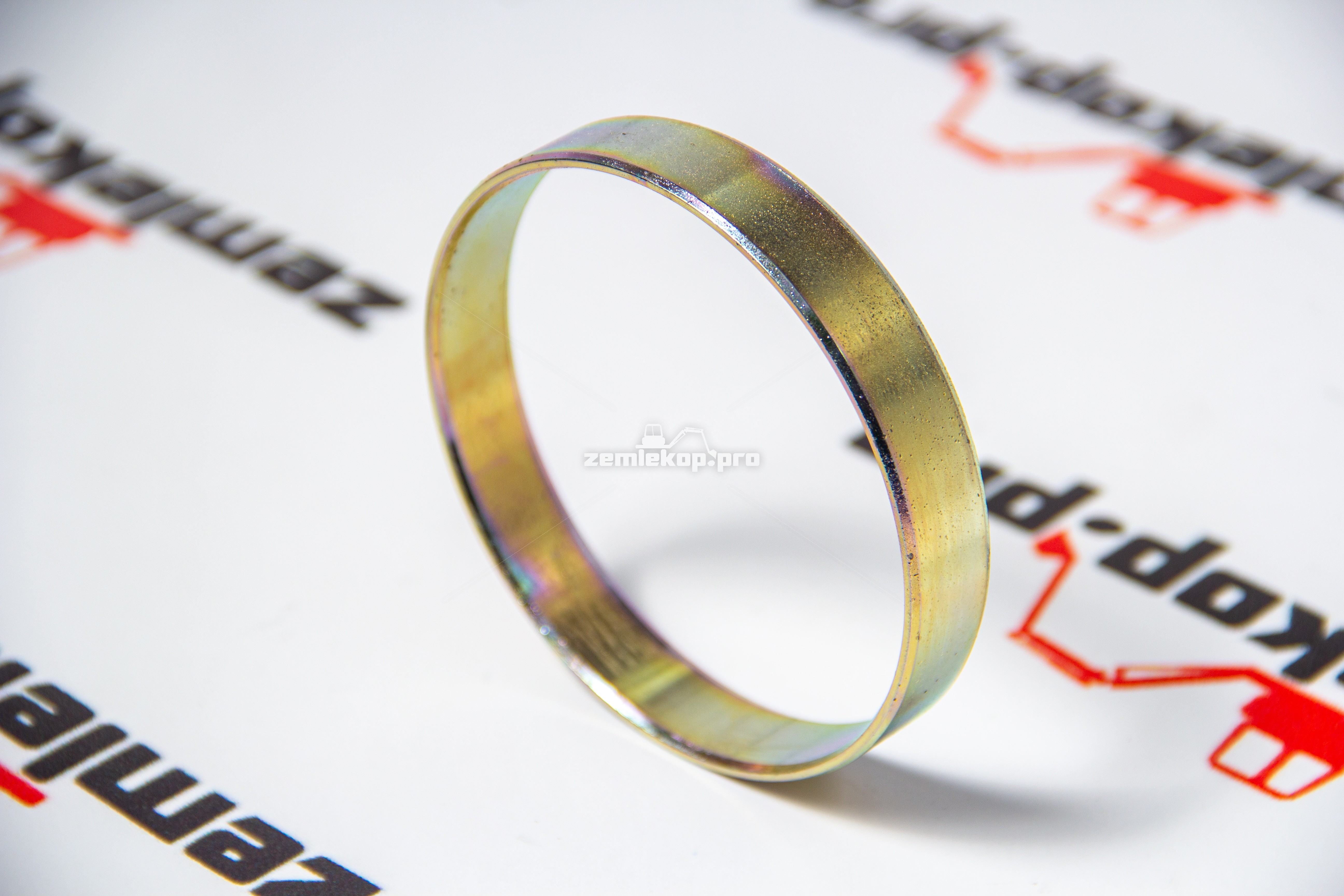 ST31017 Фильтр КПП ZF F03/11962, 0750131012, 0750131032, 0750131056, AT179323 