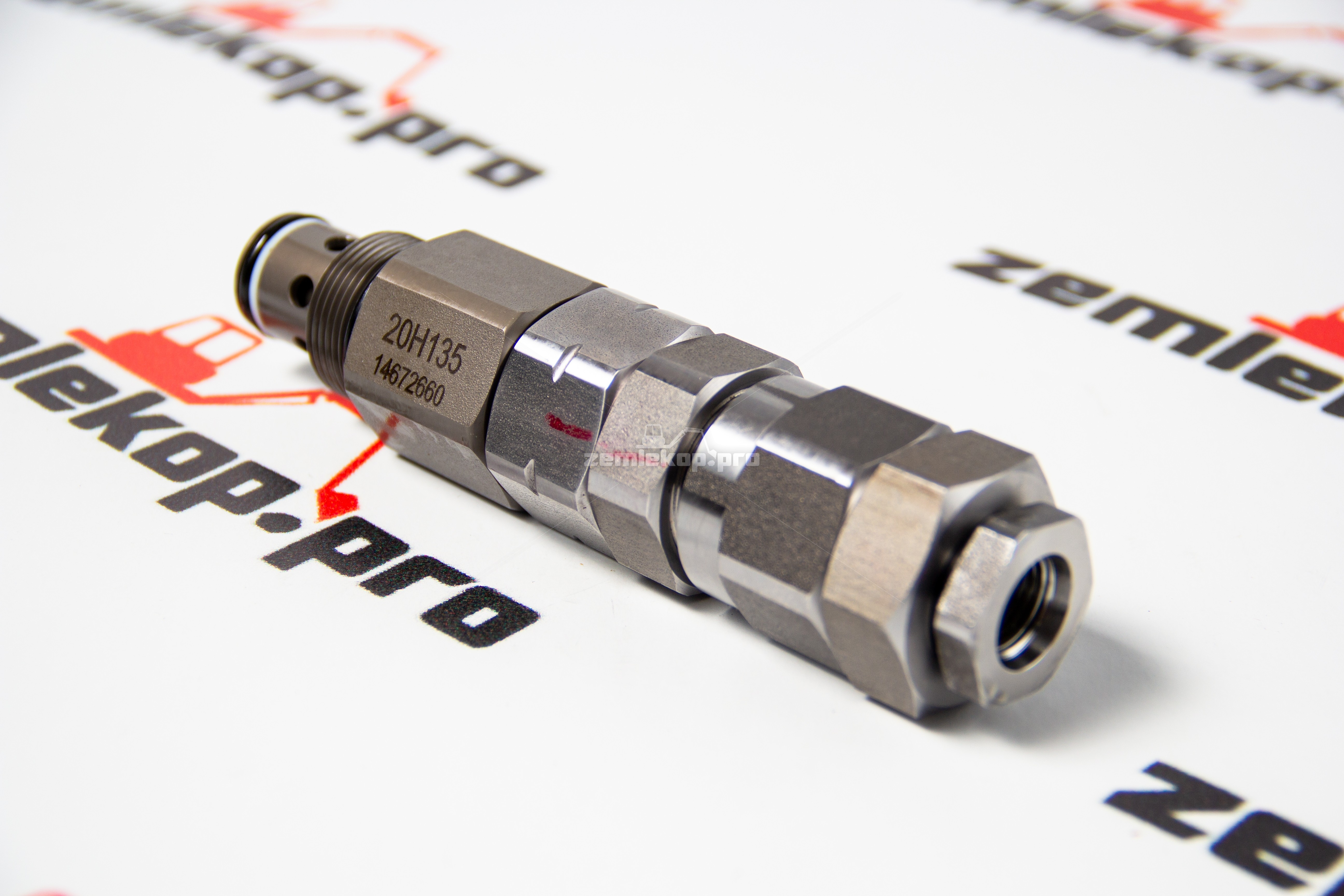 7292040 Сальник ZF 0734309419