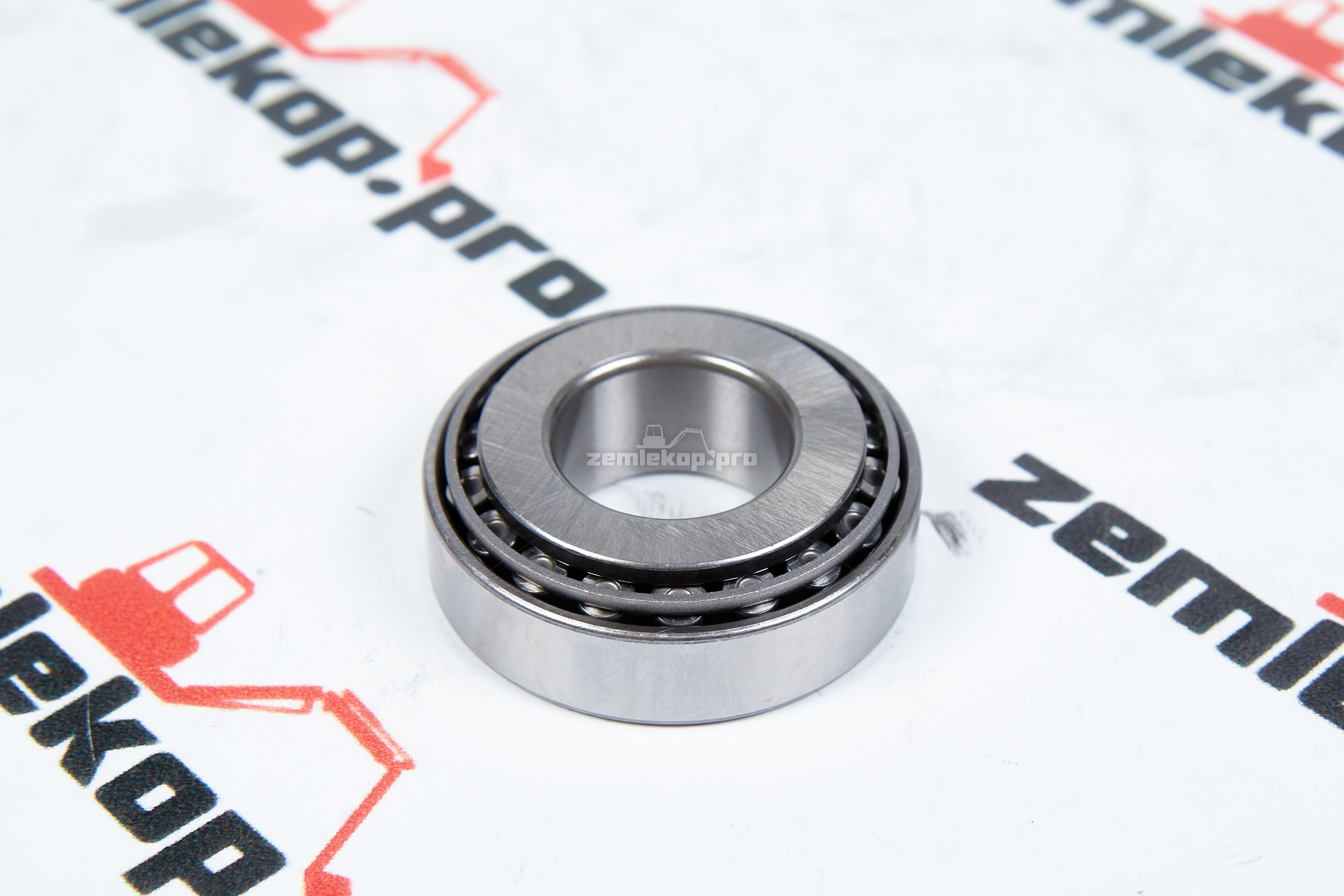 D541 3,5л. серый Грунт-наполнитель 2К Dur UHS 4+1 (3,5л) серый без отвердителя