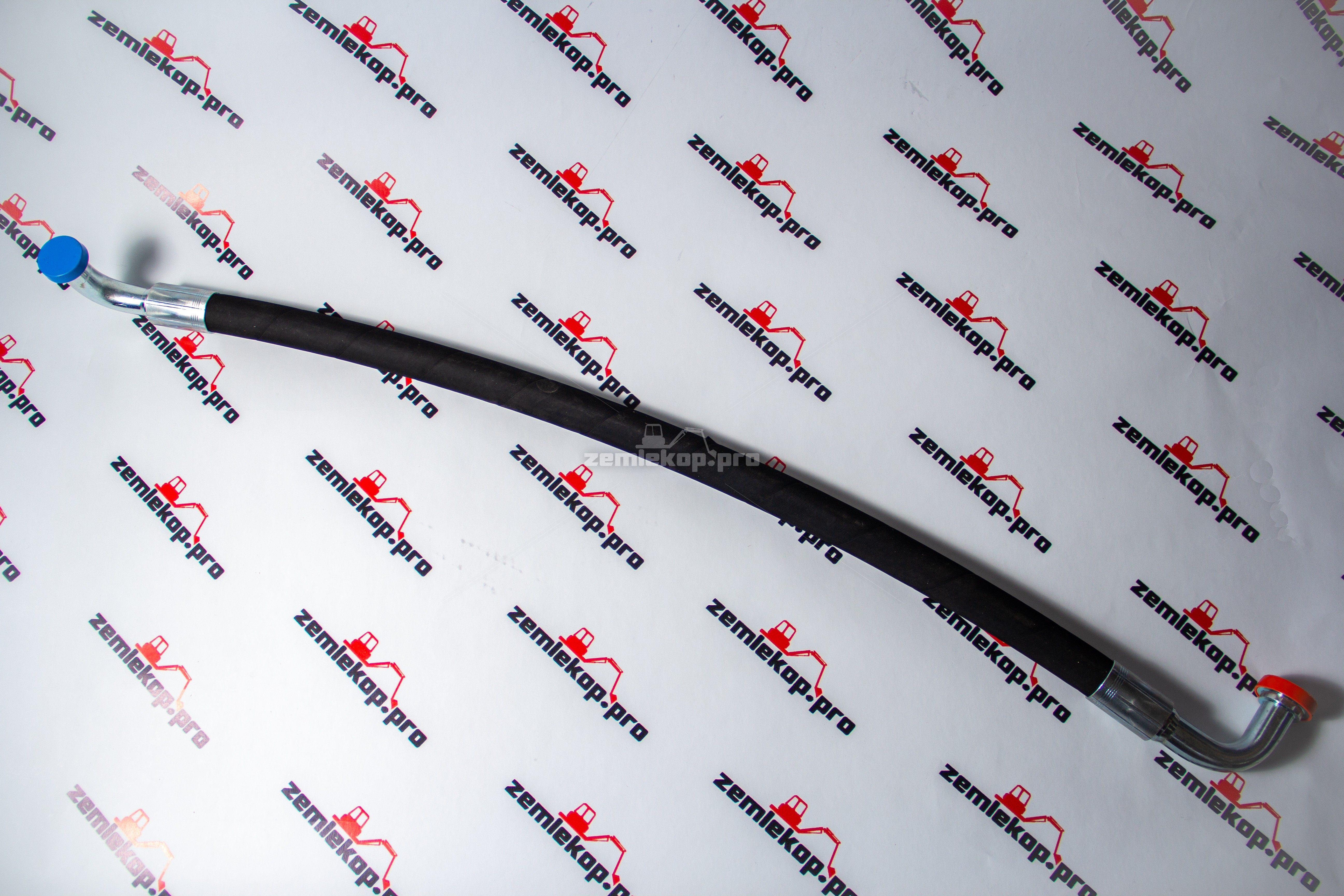 0750111327 Сальник ZF