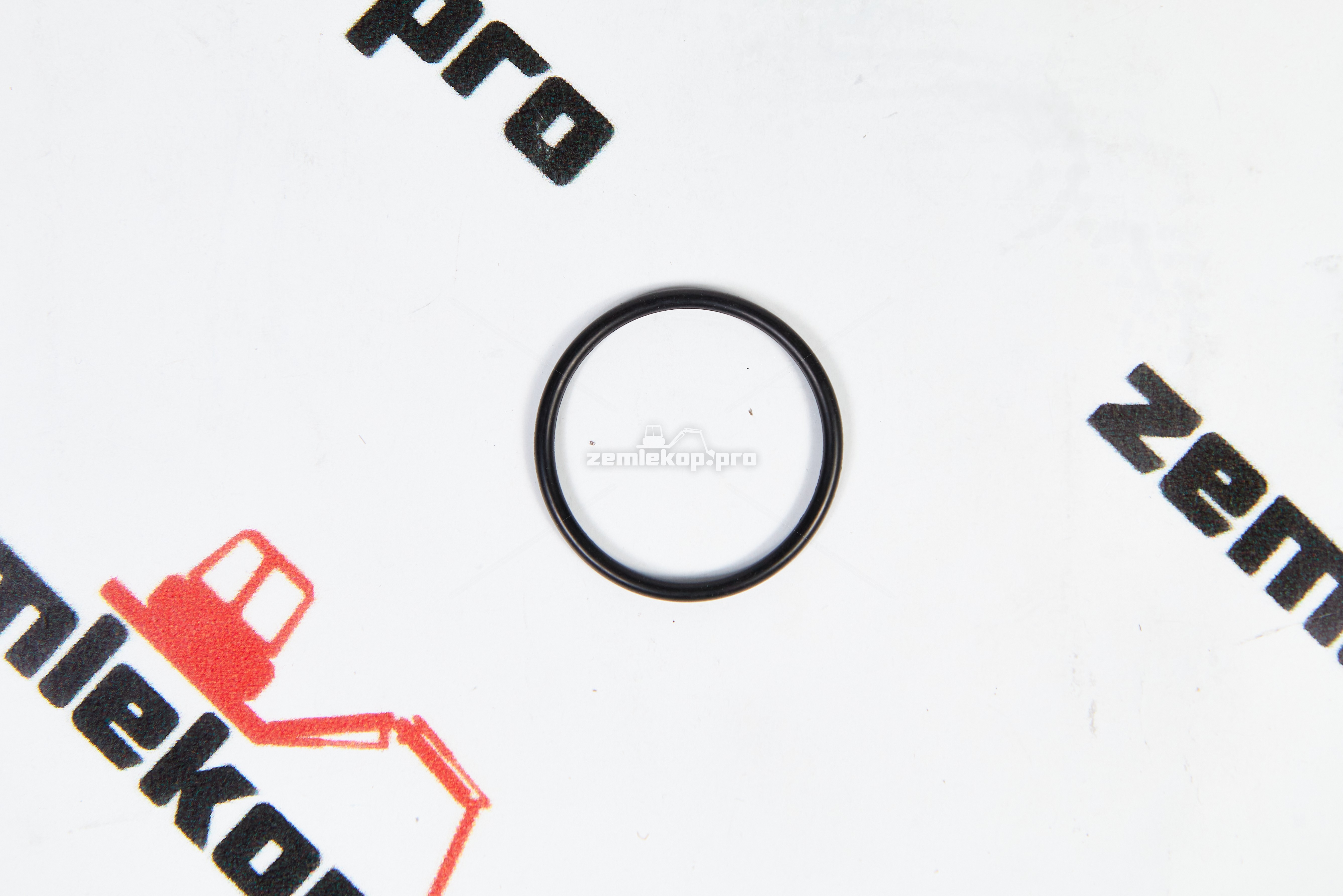 87400202 Сальник CNH