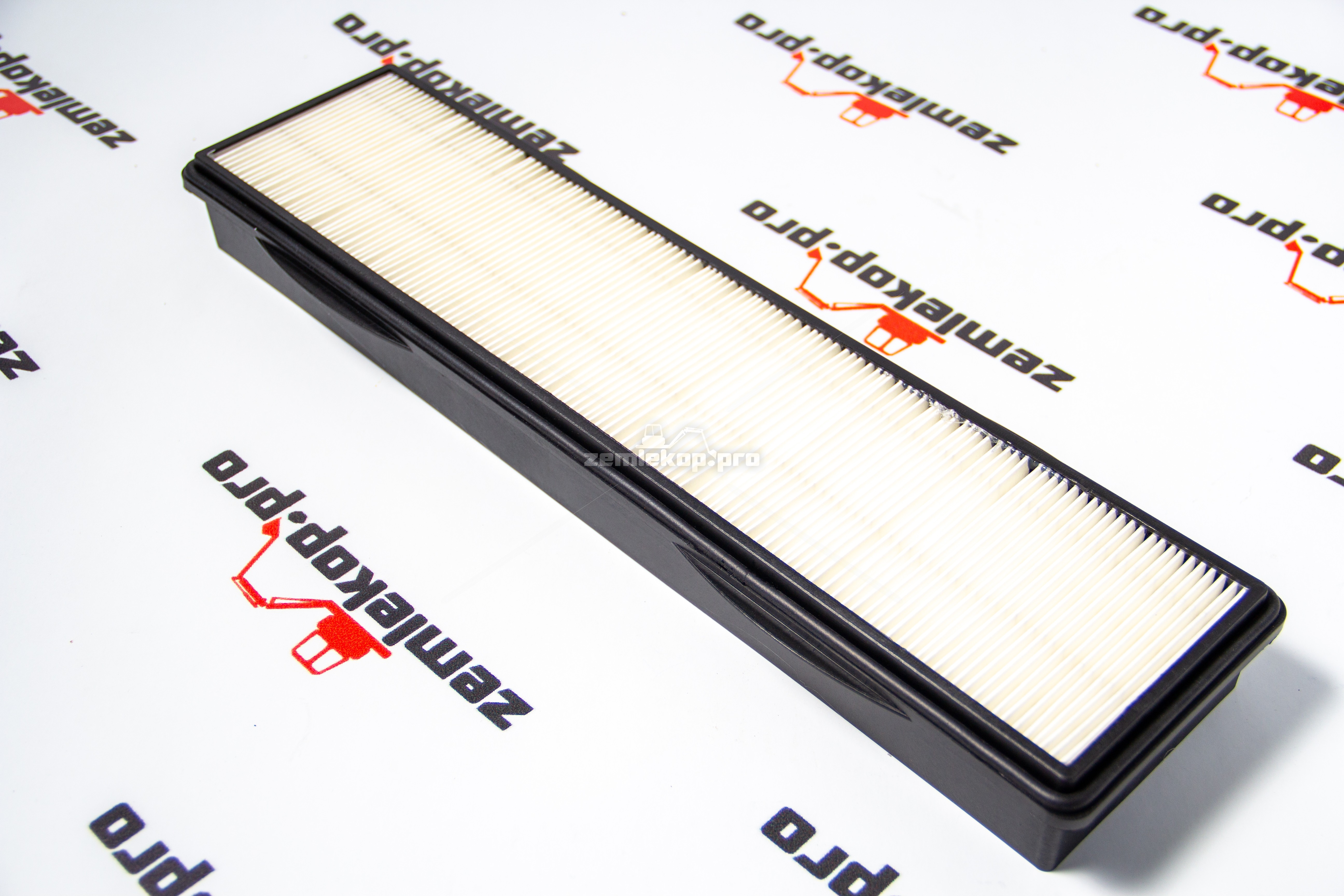 421-20-33621-ITR Крестовина 8,5C HWD (в комплекте 8 болтов) 3050281000