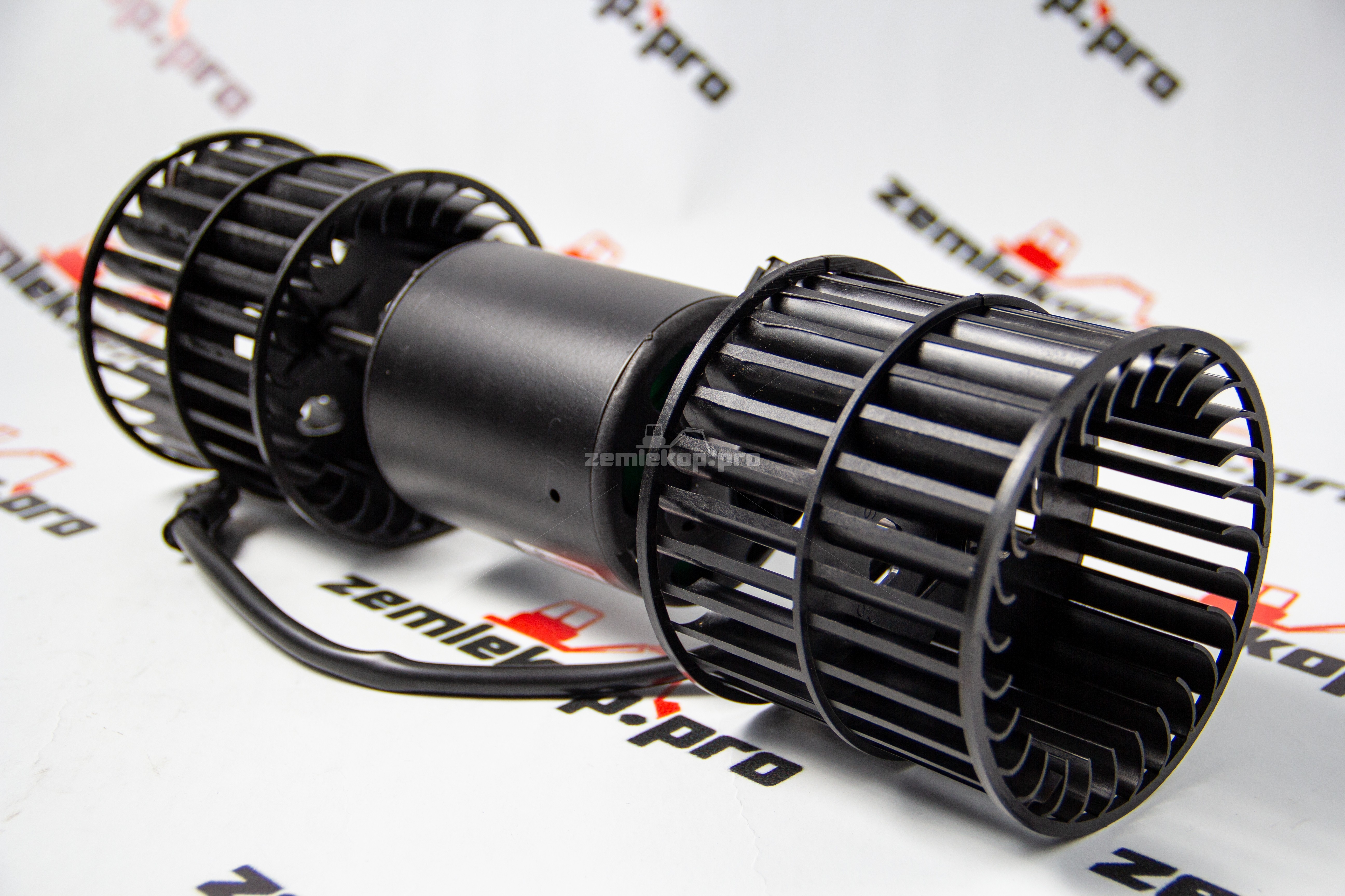 707-98-28600 Ремкомлект гидроцилиндра подъема отвала D65E-12 (65/95)