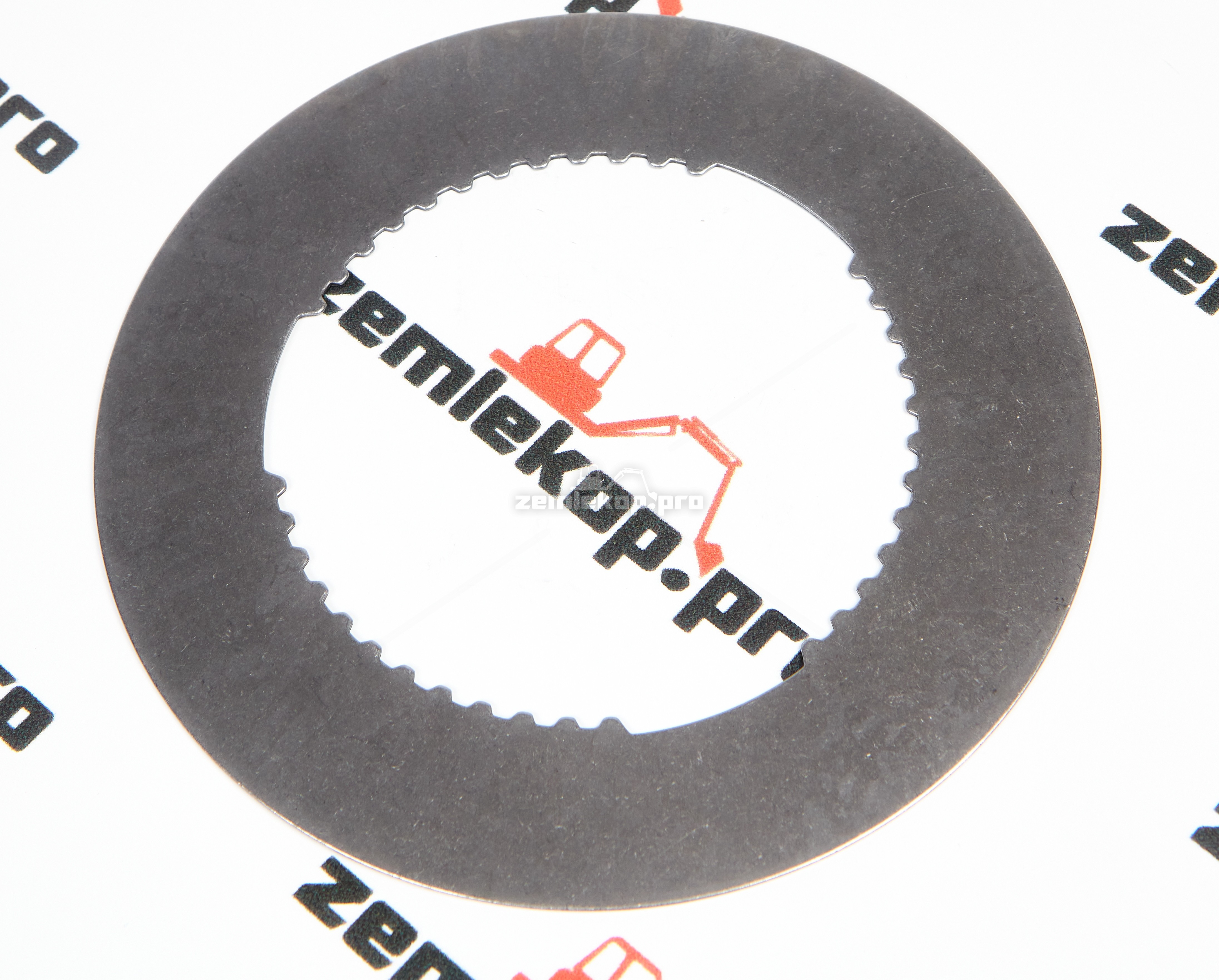 RX E-03 (1л) TOY 040 Автоэмаль Reoflex акрил 2:1 (1л) TOY 040 Super white 2