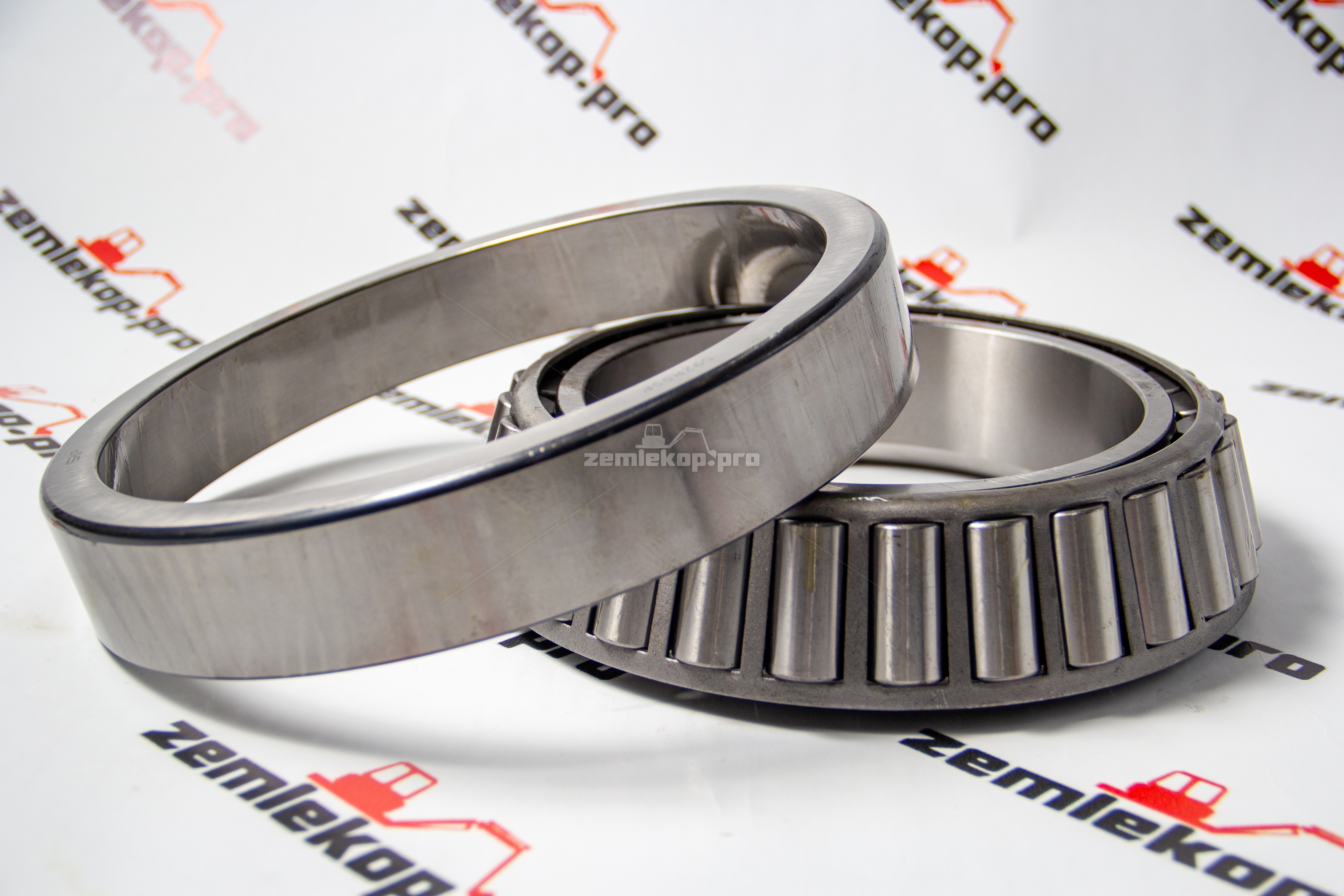 319278 Турбокомпрессор Schwitzer 04259311