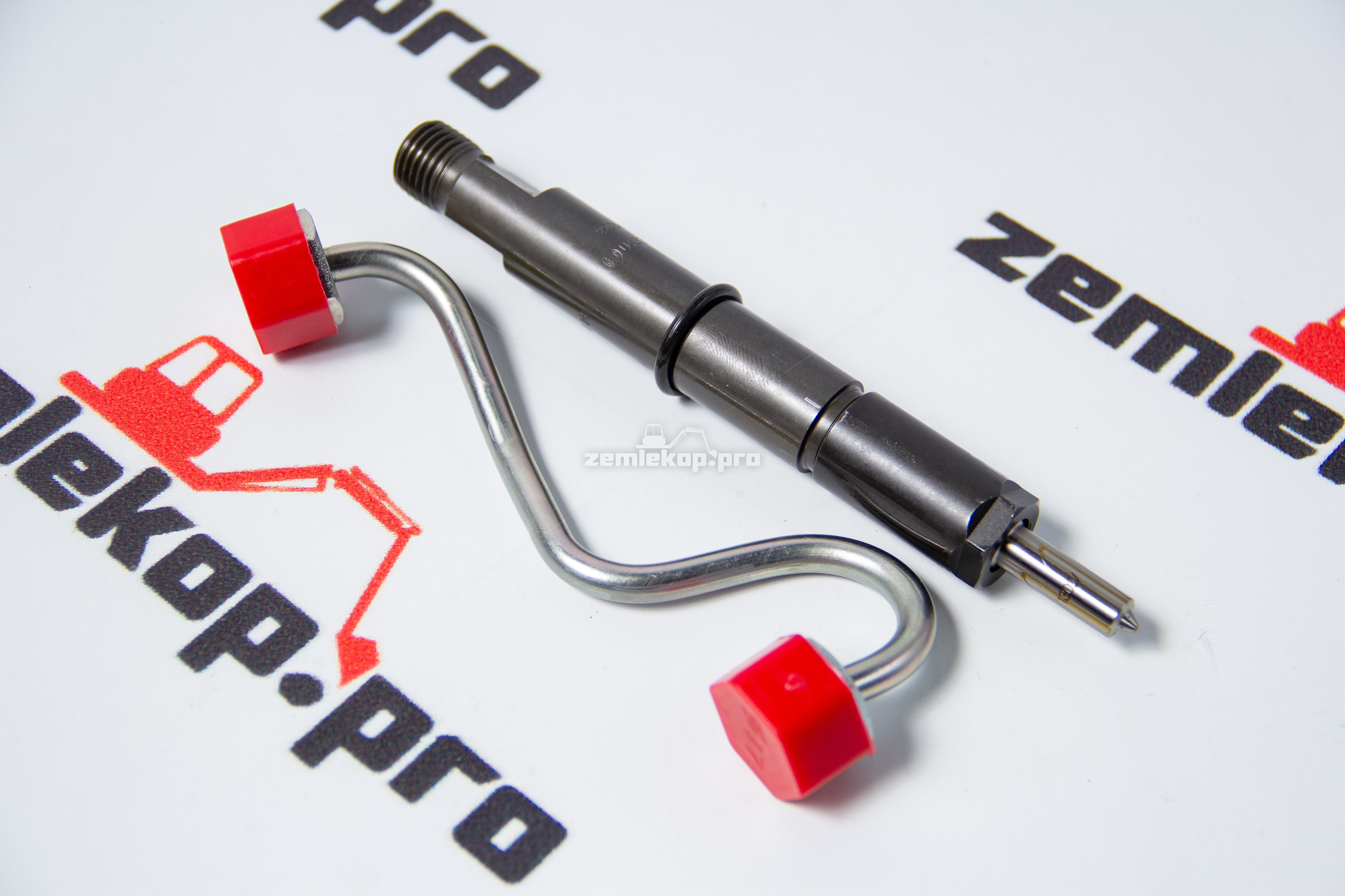 312704604 Втулка KOMATSU (поворотный блок - каретка нижняя) 42N-856-2520