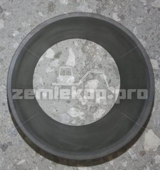 RX S-08 (2кг) Шпатлевка с углеволокном Reoflex (2кг) 