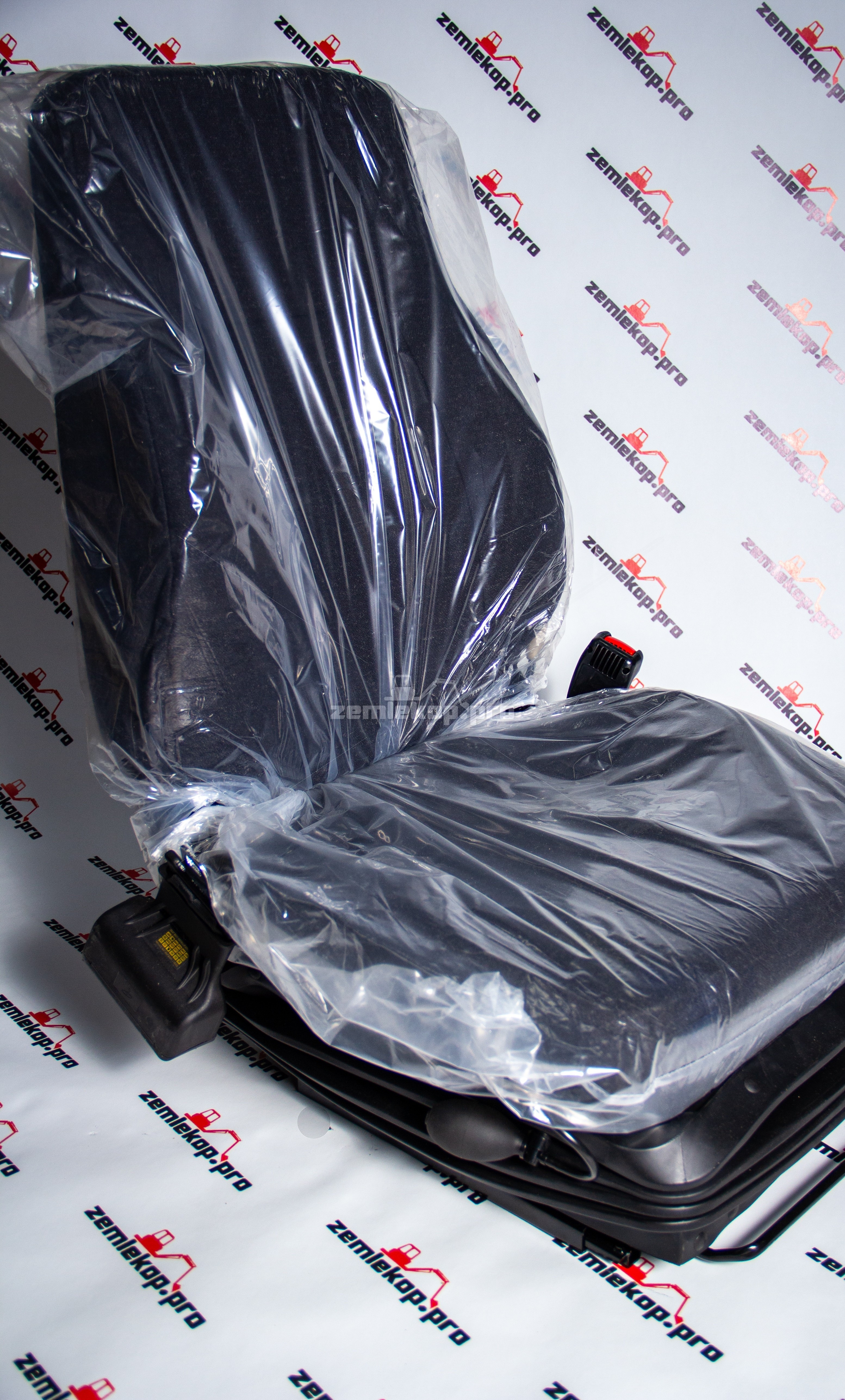 33872632 Шланг Perkins 10000-00273