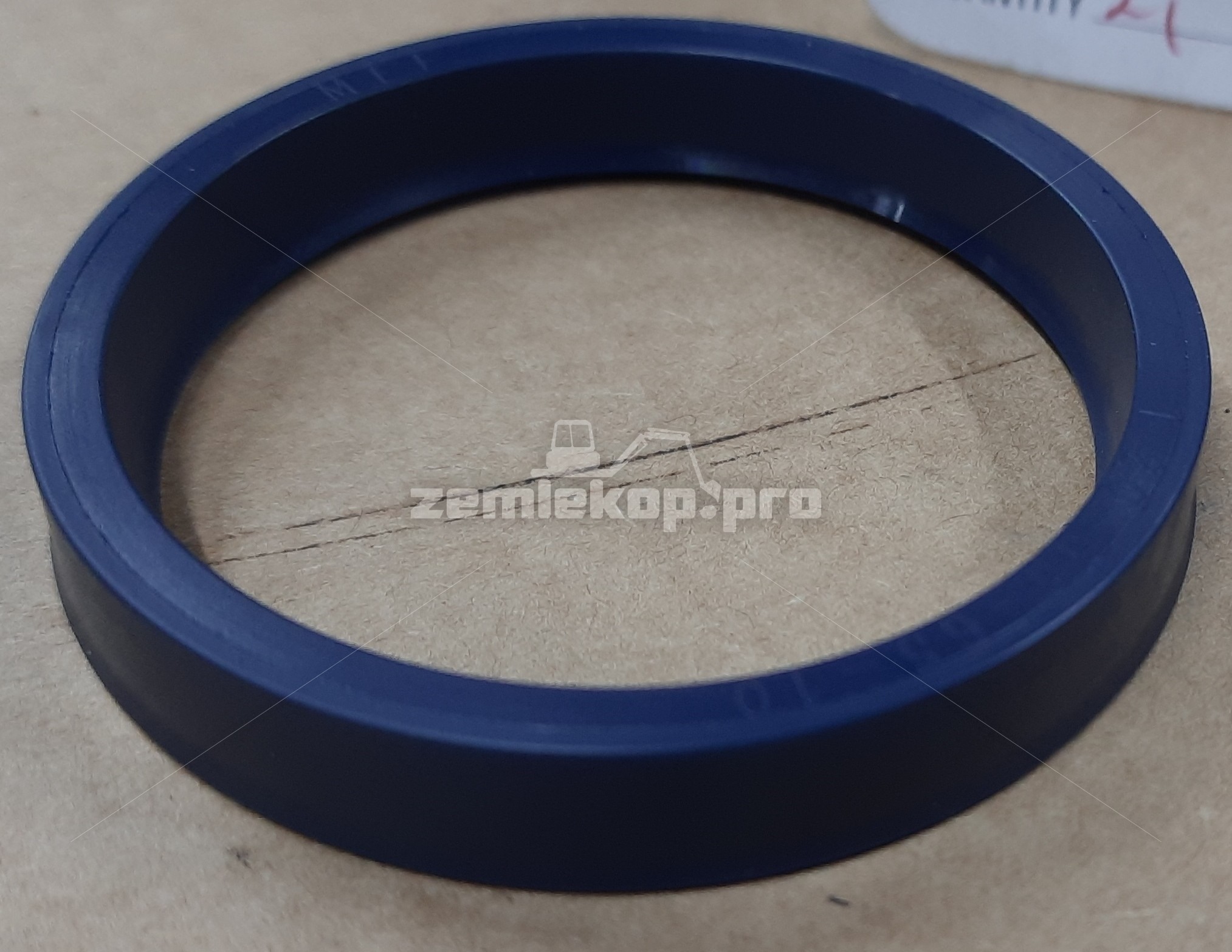 230151 Втулка DANA