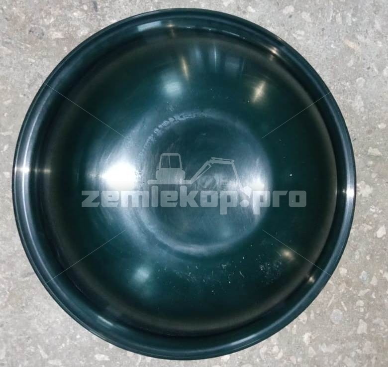 4475305197 Вал полуоси ZF 4475.305.197