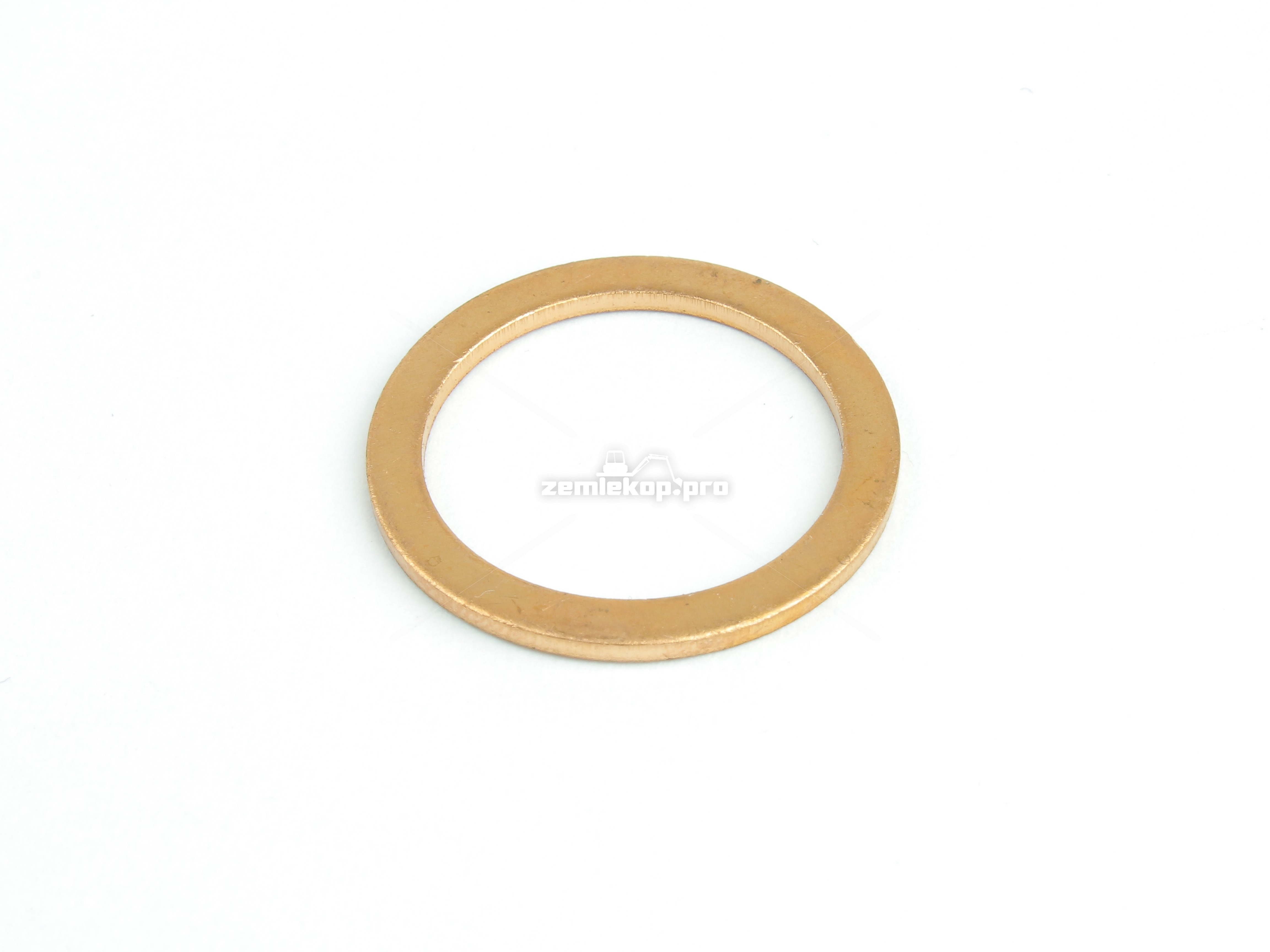 000.050080 GASKET