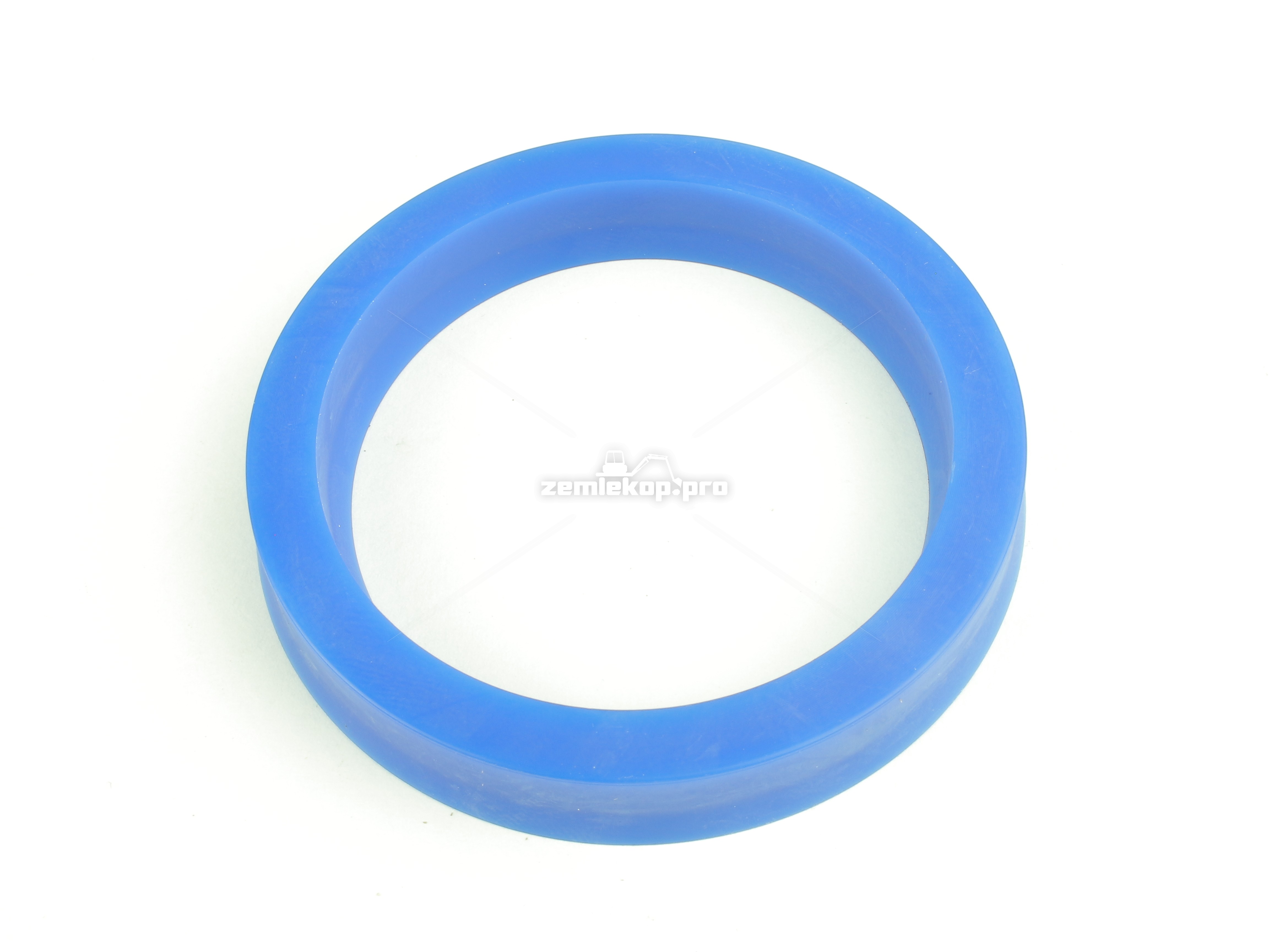 000.050133 GASKET