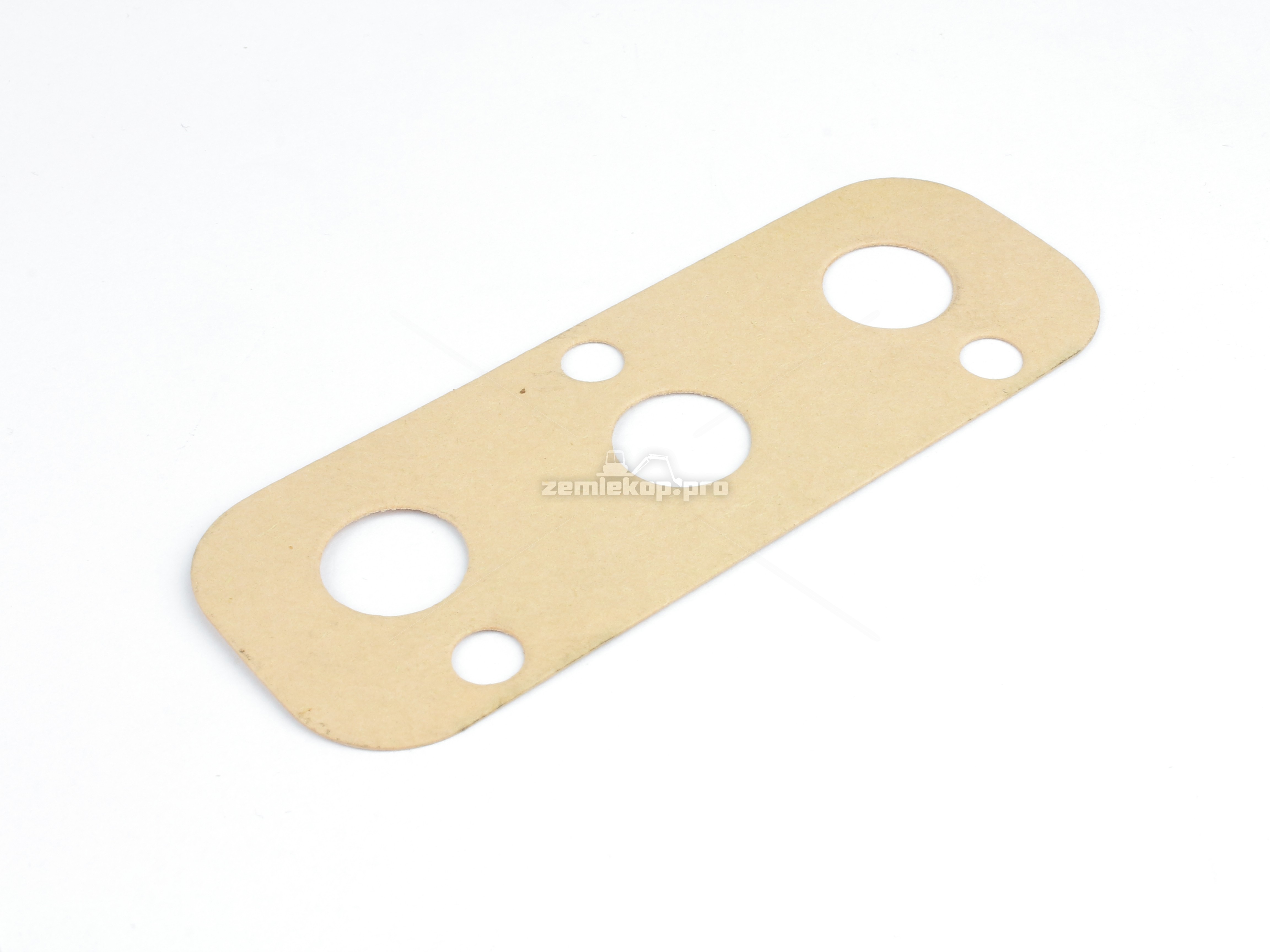 000.050151 GASKET