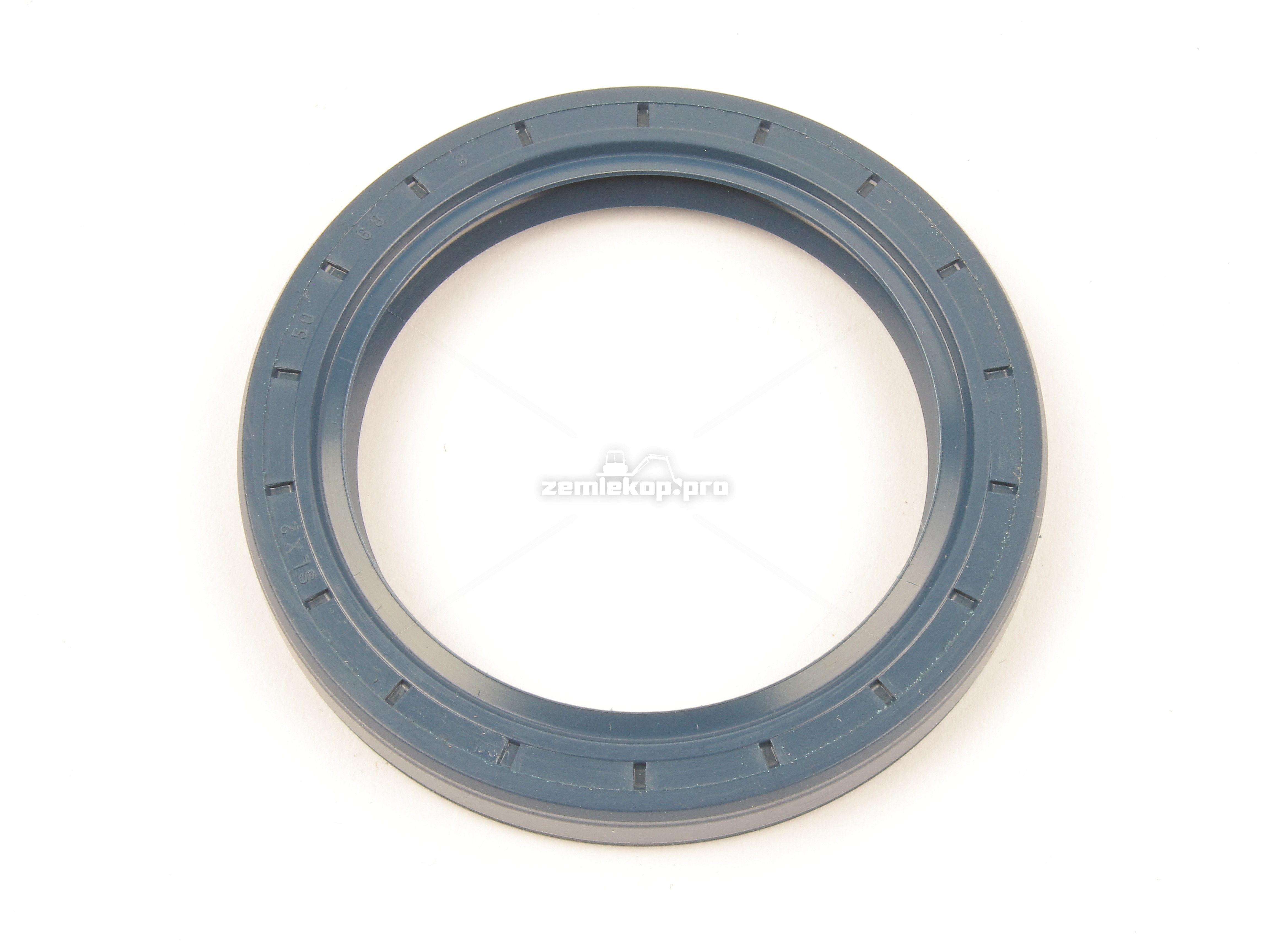 000.051050 GASKET