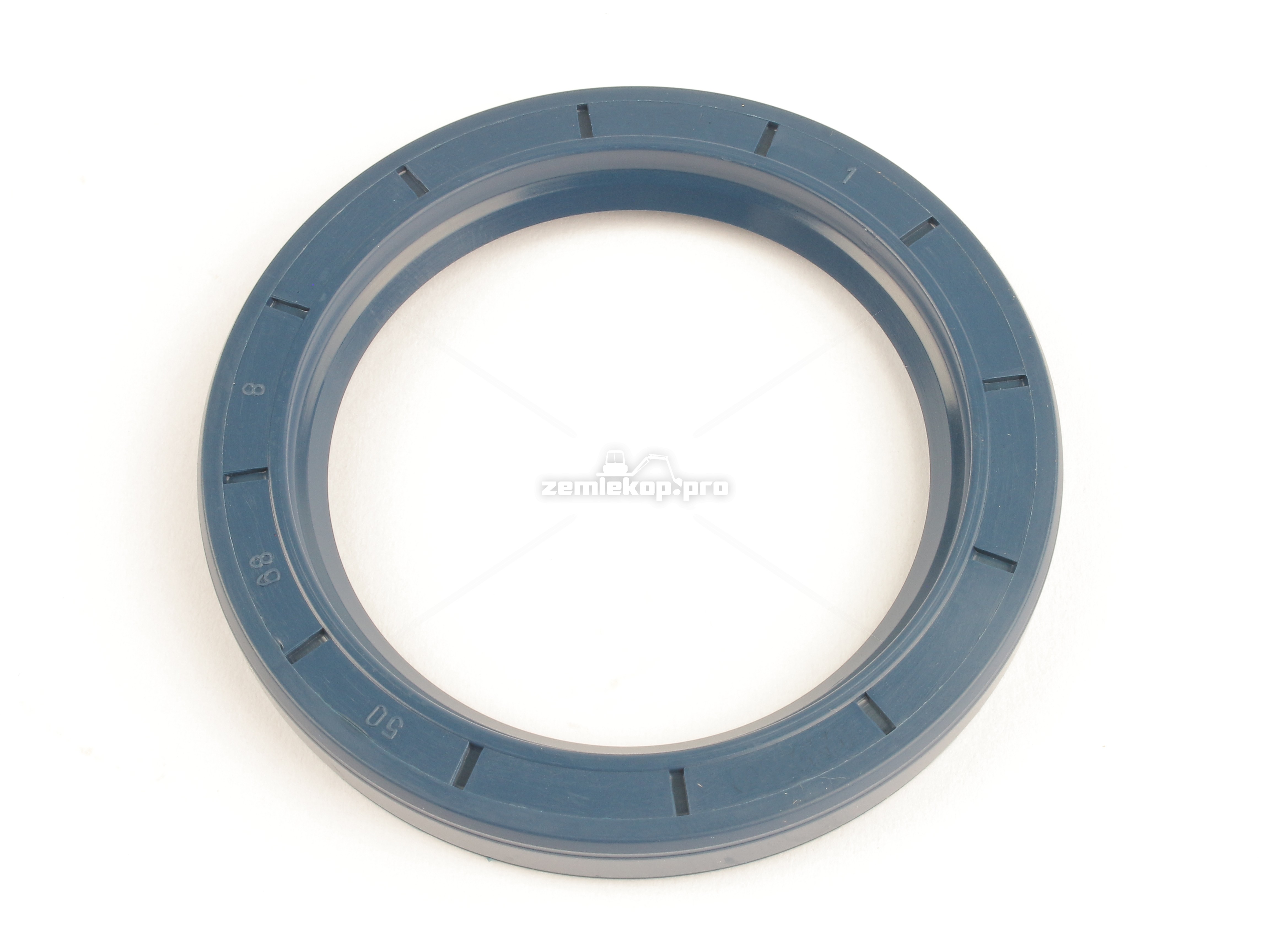 000.051170 GASKET