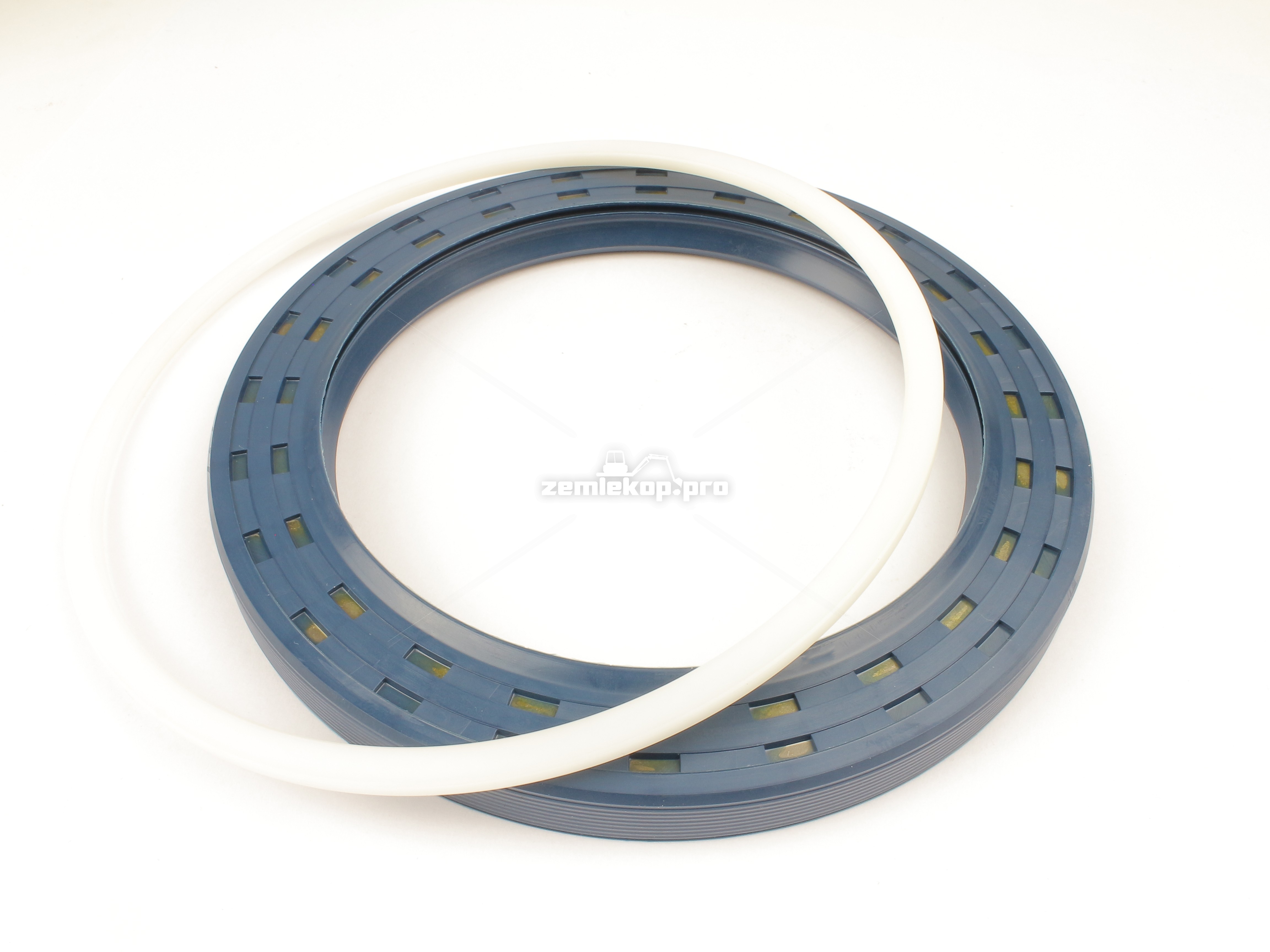 000.051721 GASKET