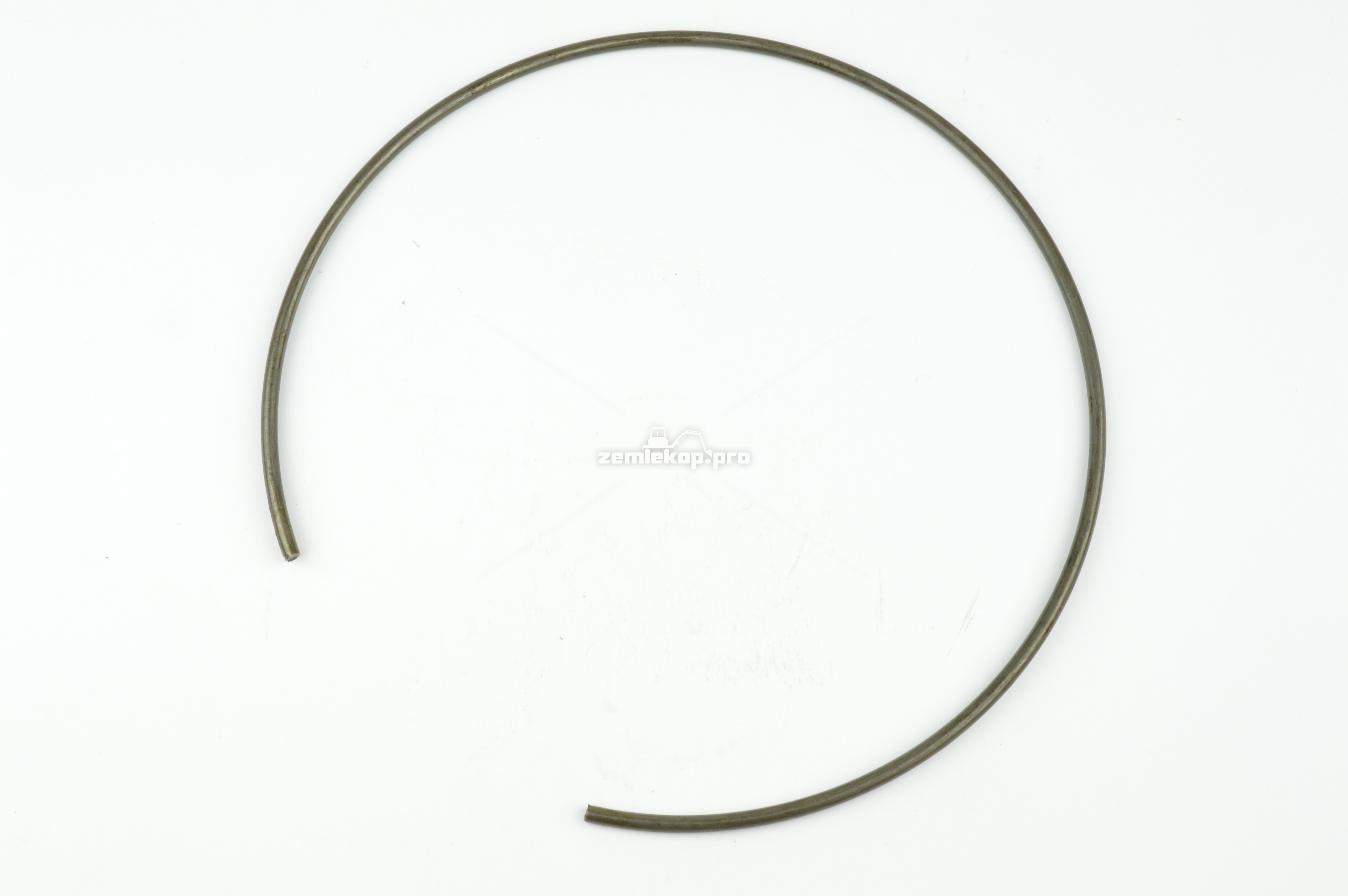 000.052404 SNAP RING