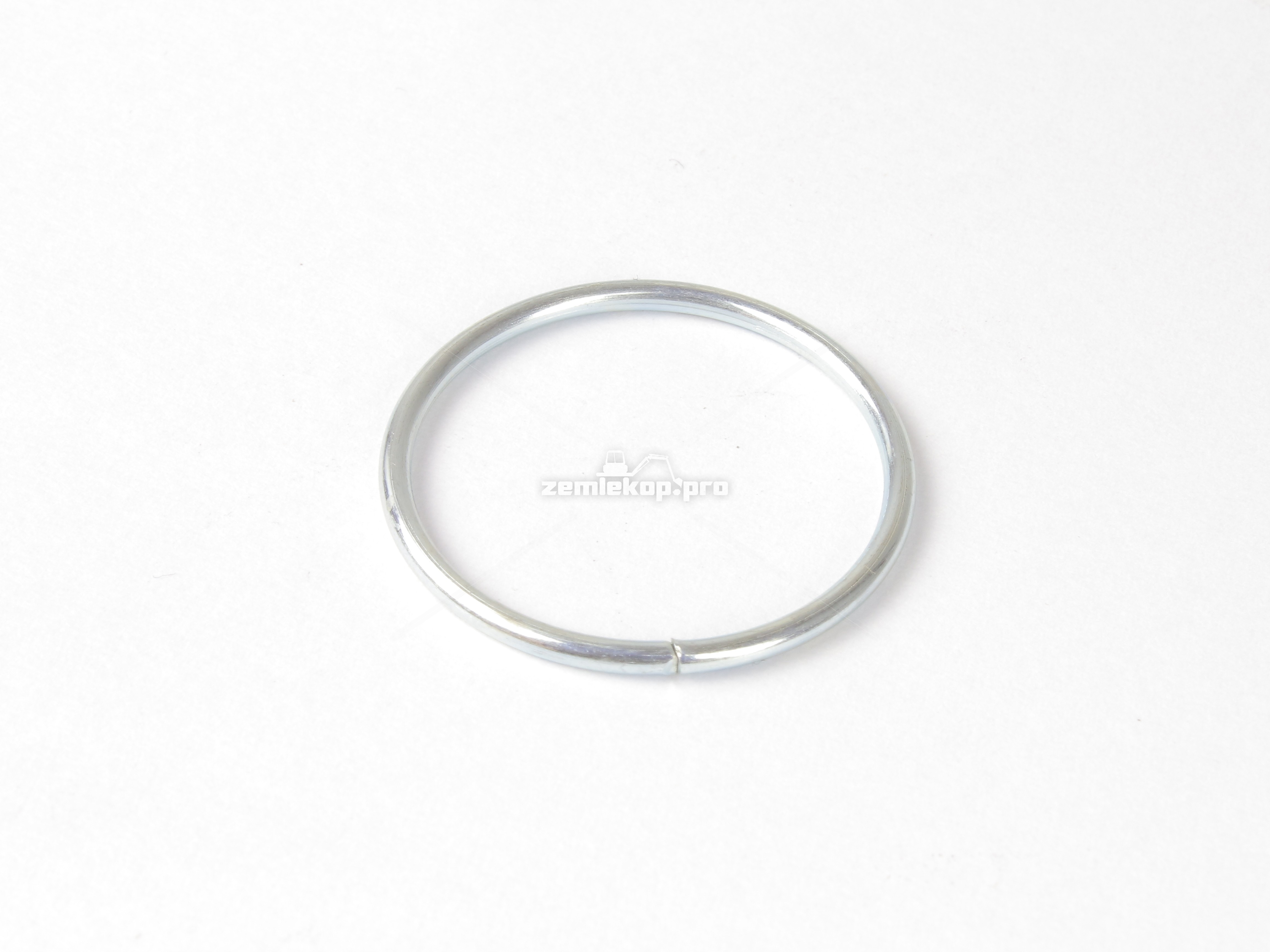 000.052421 SNAP RING