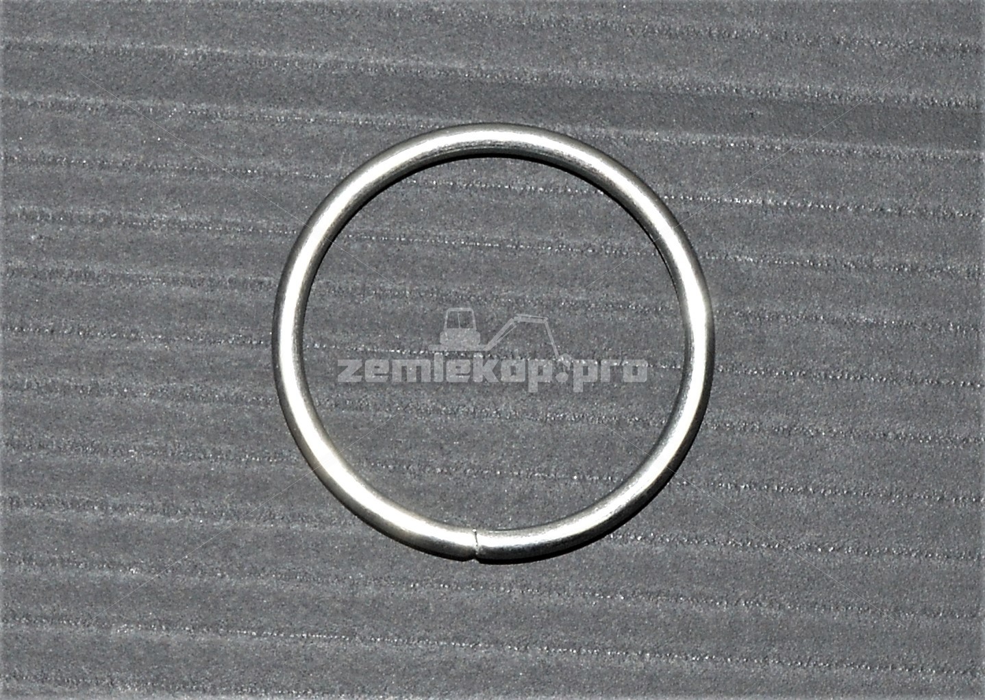 000.052423 SNAP RING