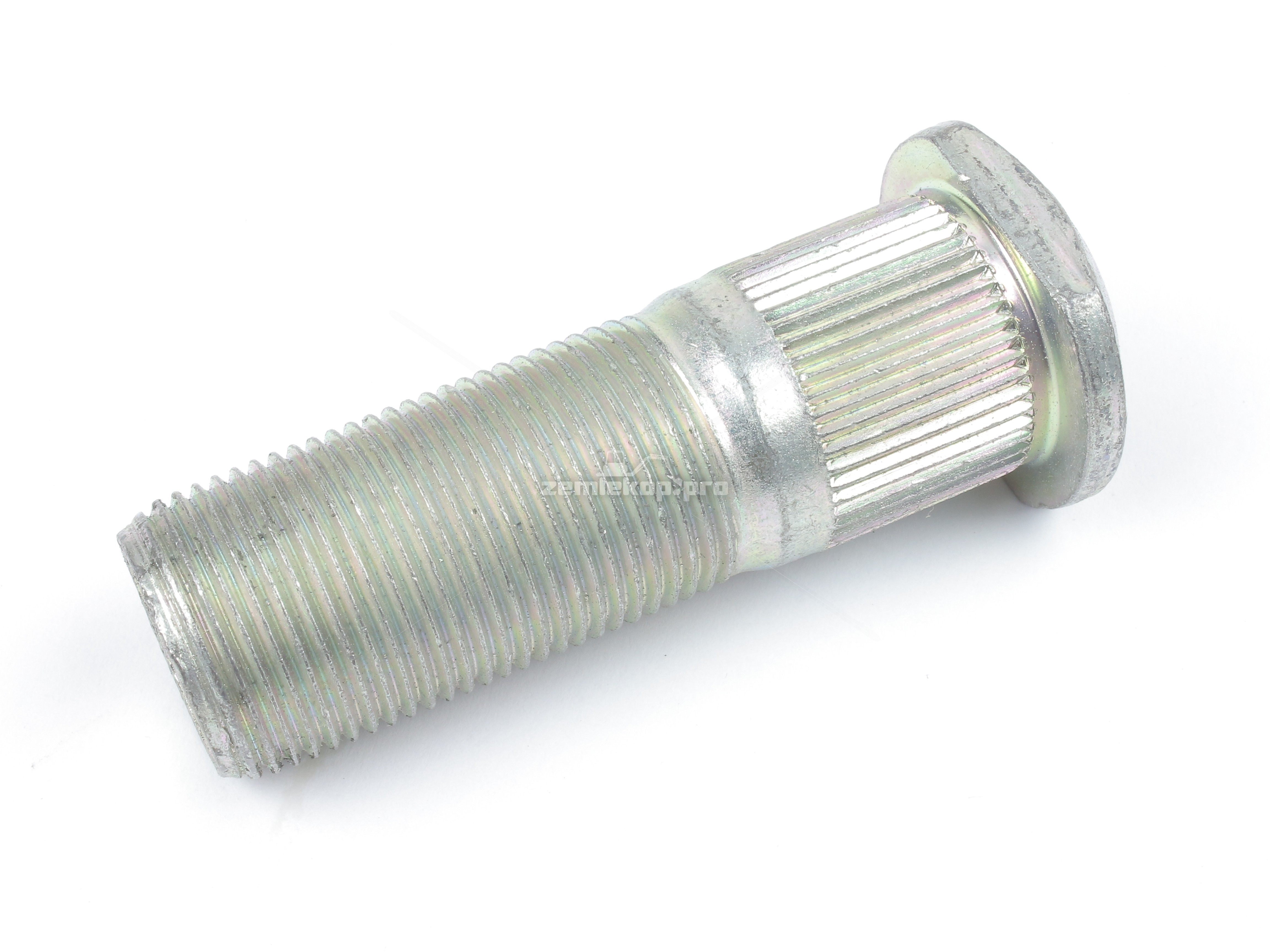 000.054072 WHEEL STUD