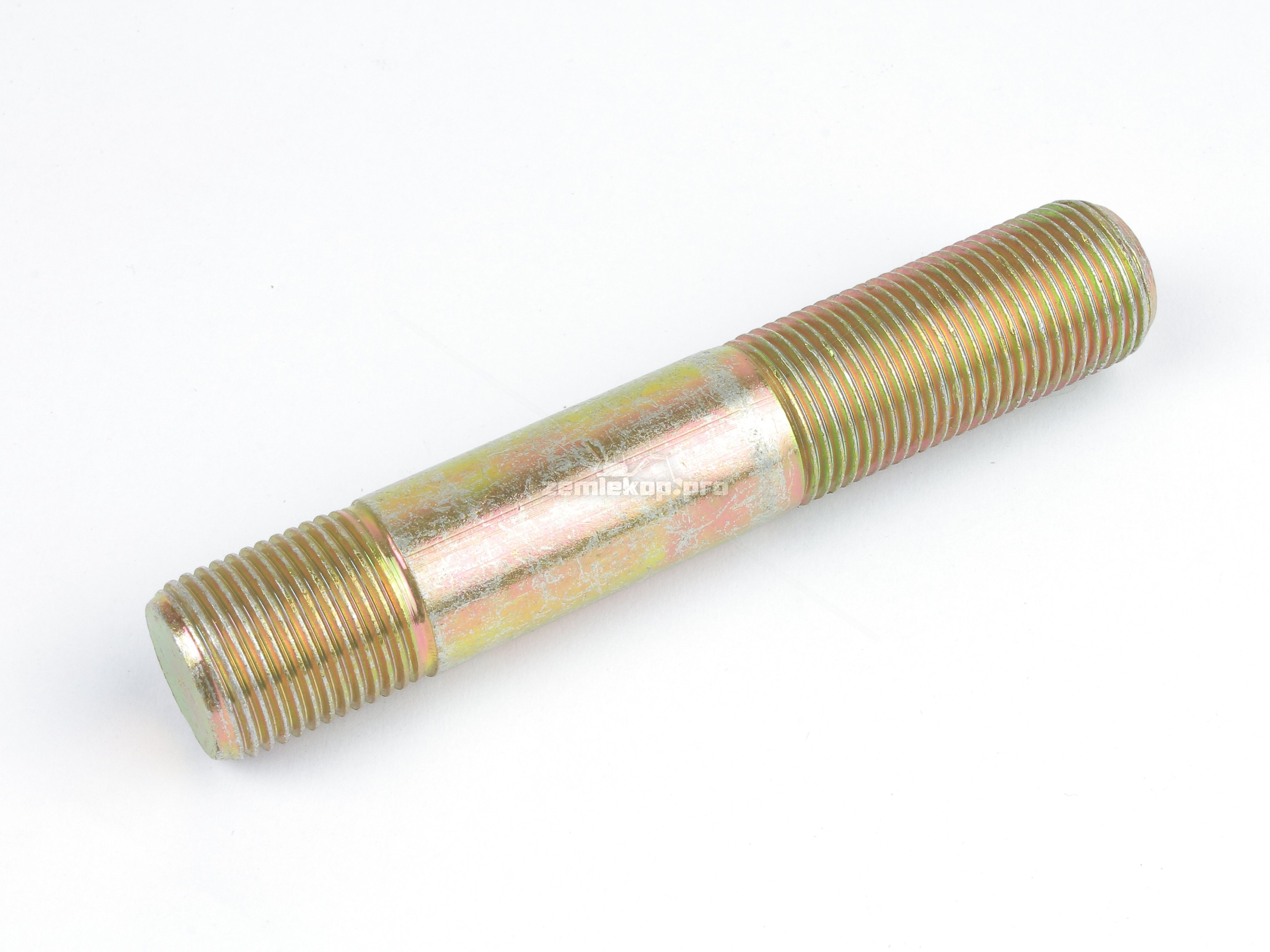 000.057019 WHEEL STUD