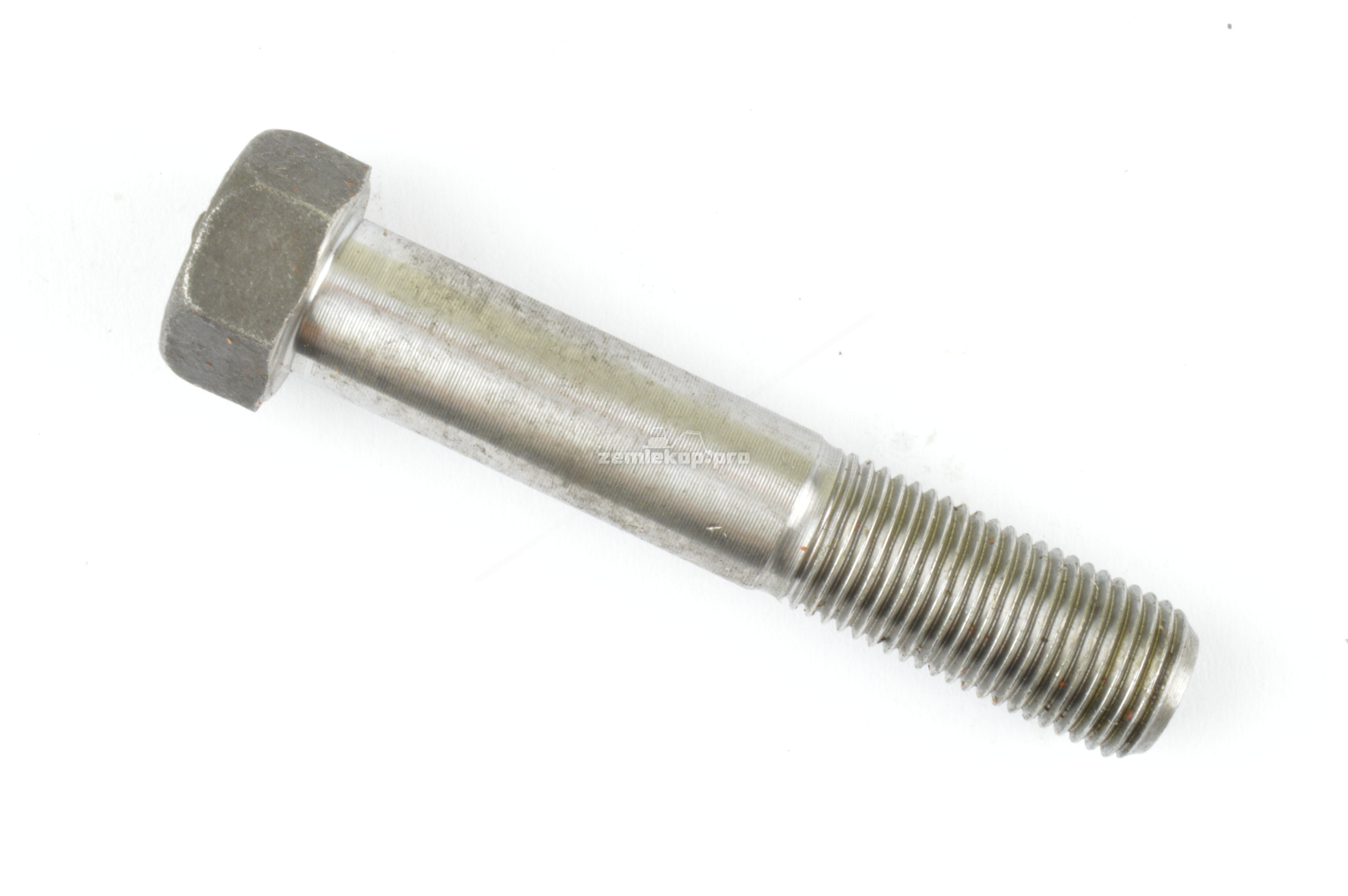 000.057210 SCREW