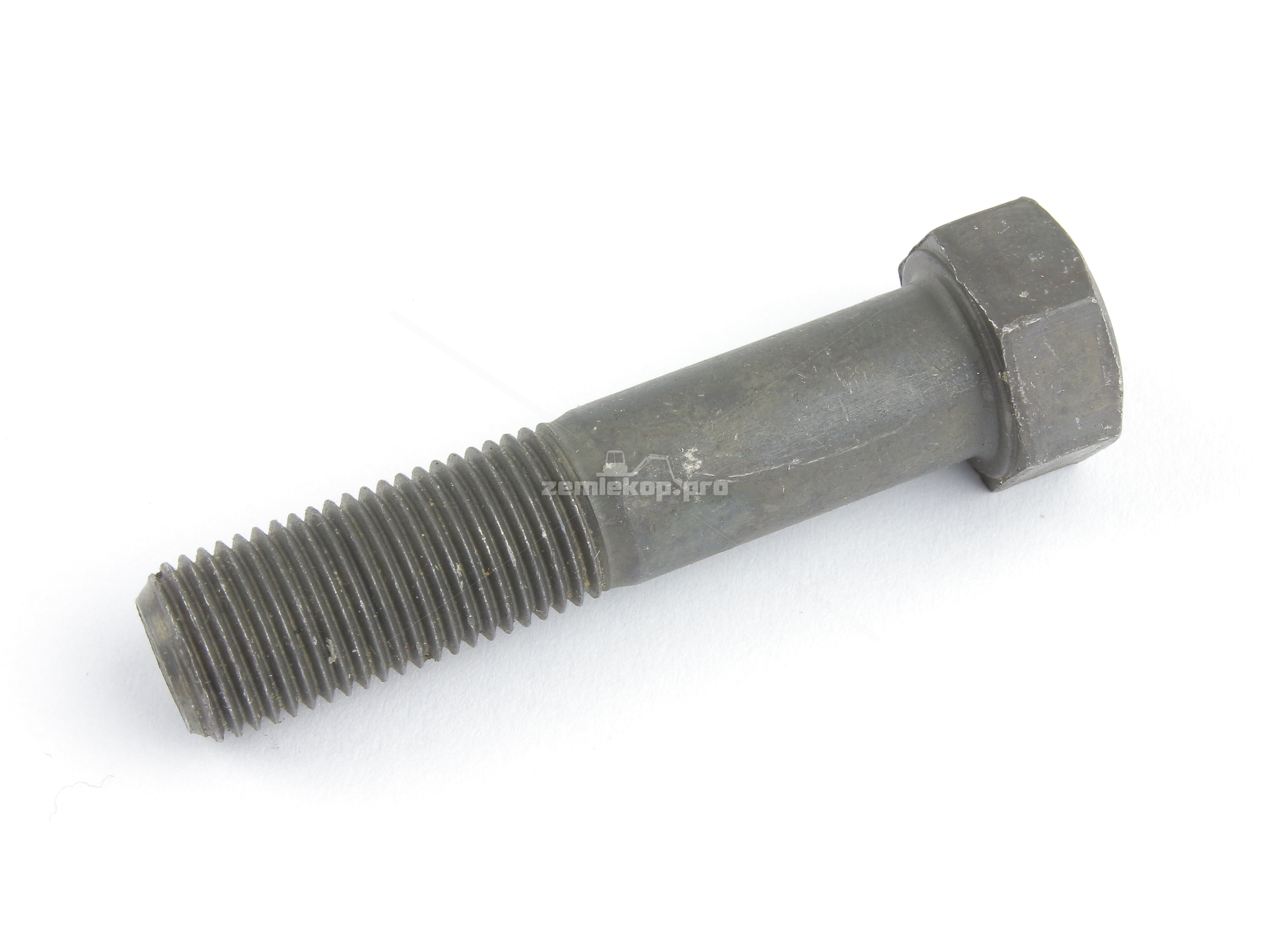 000.057280 SCREW