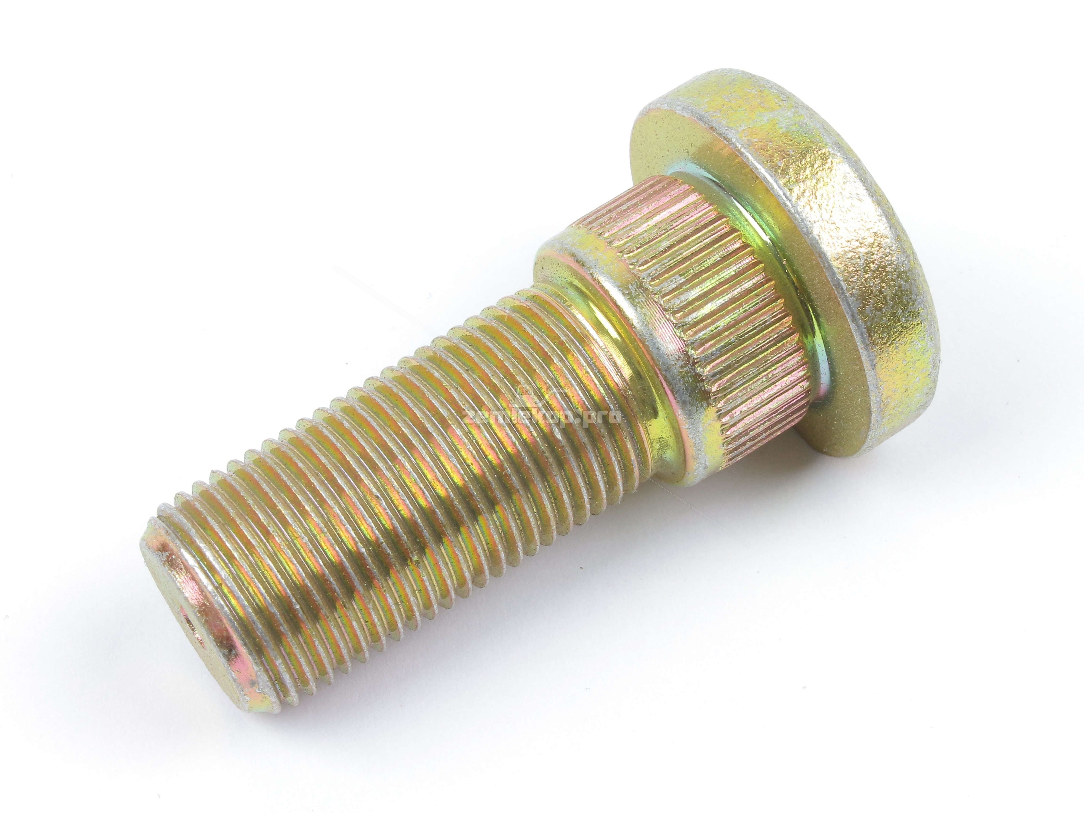 000.057360 WHEEL STUD